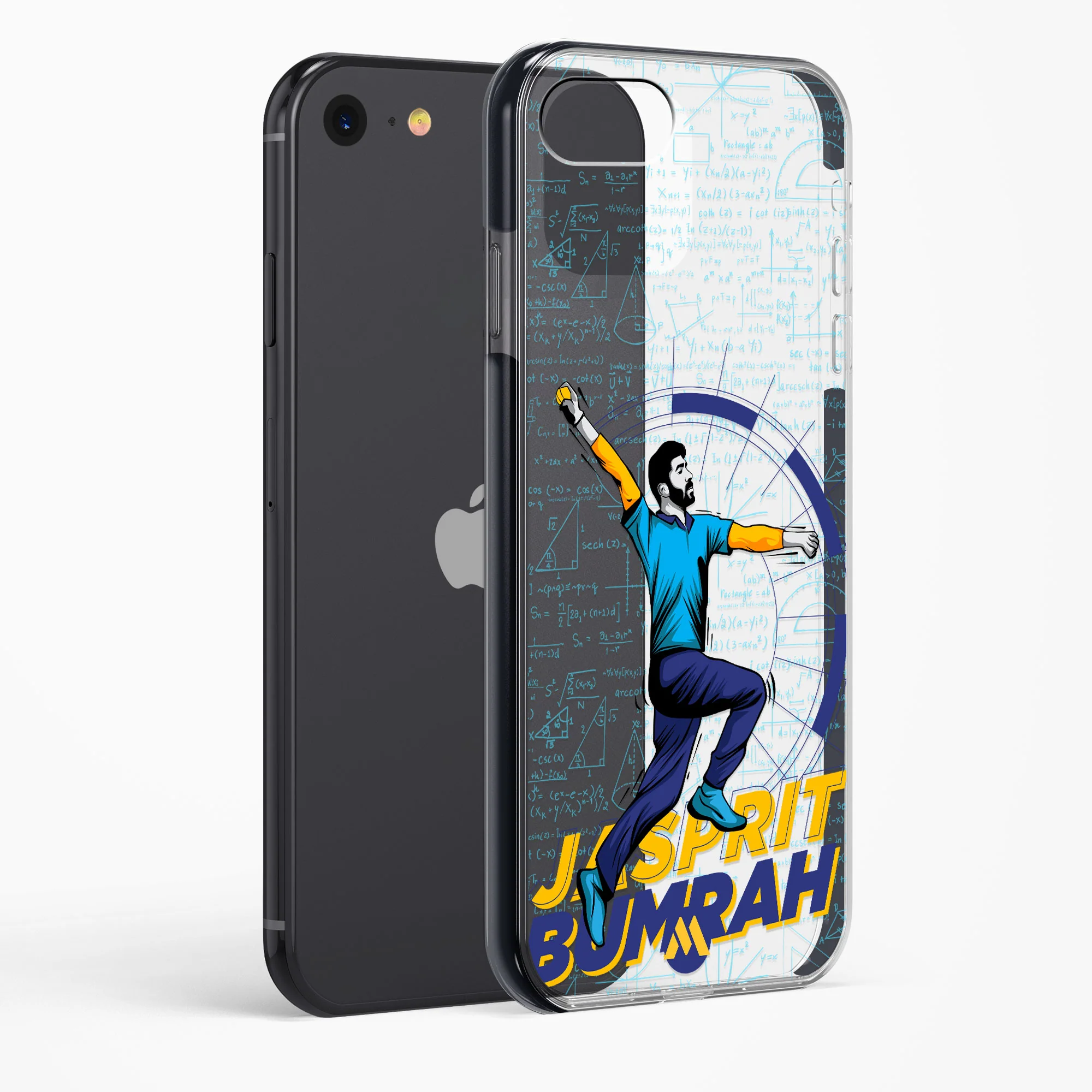 Product image 78