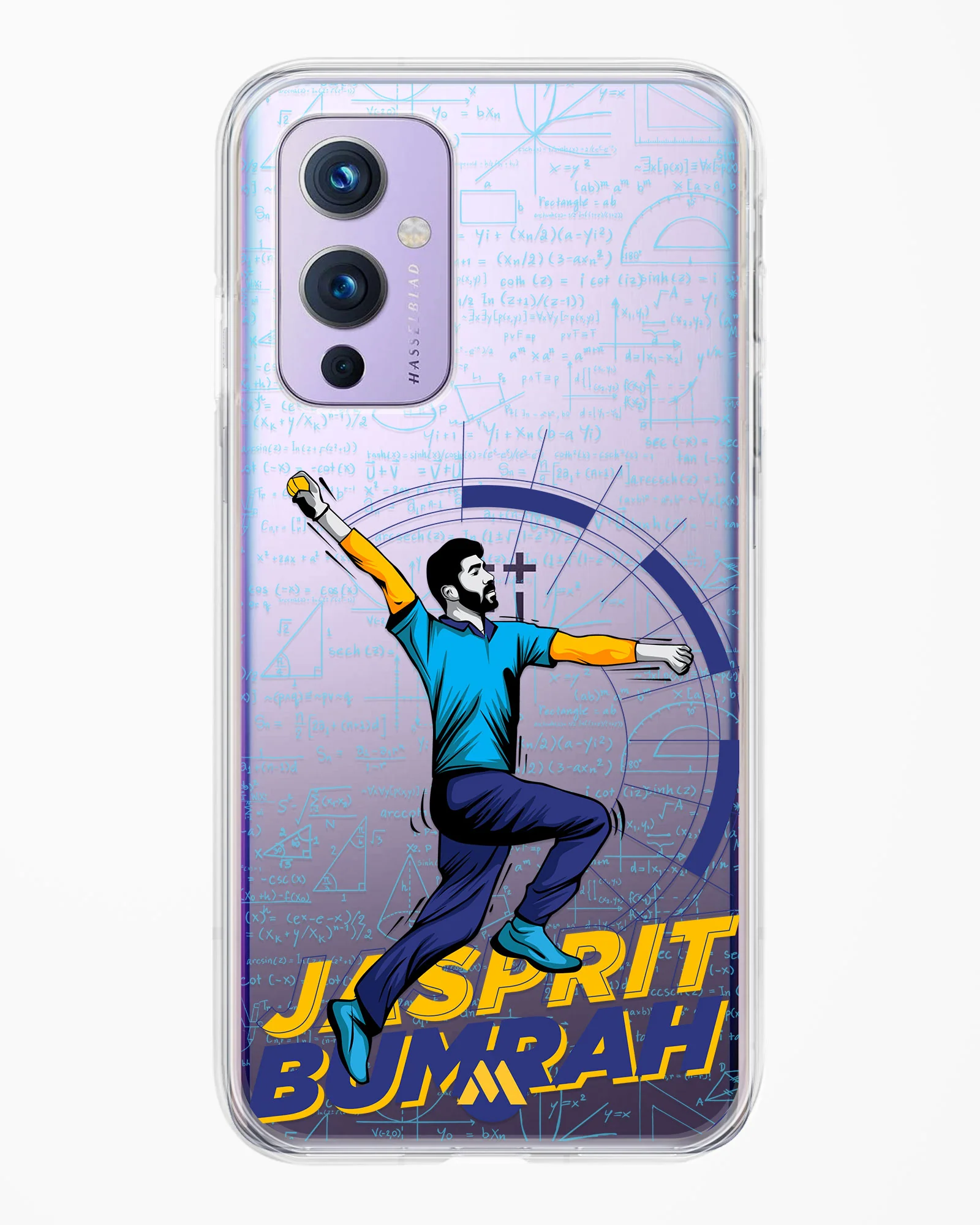 Product image 44
