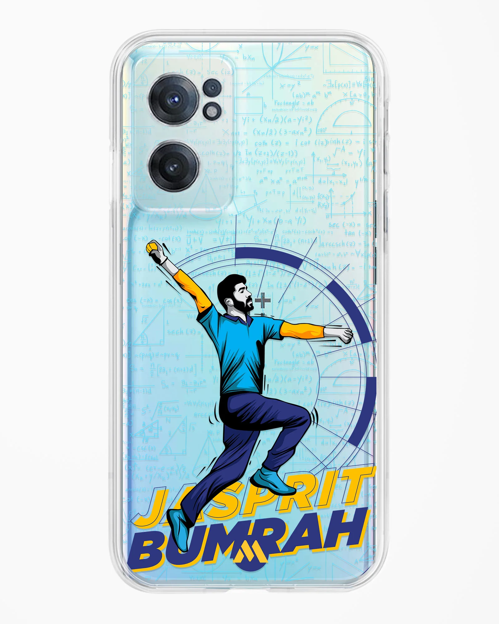 Product image 66