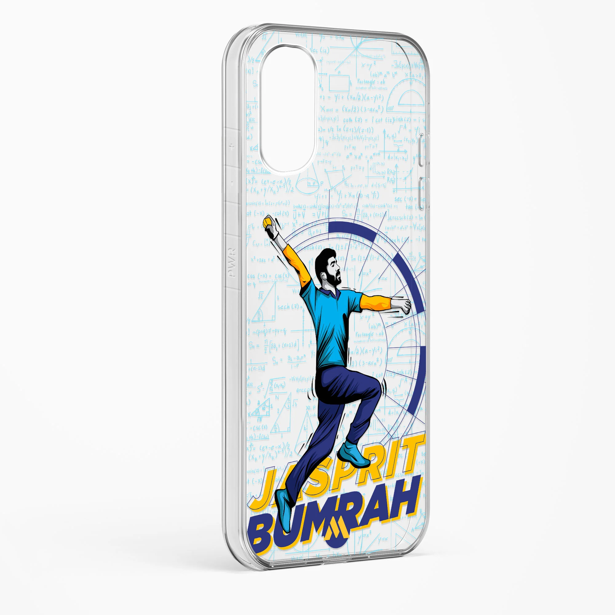 Product image 78