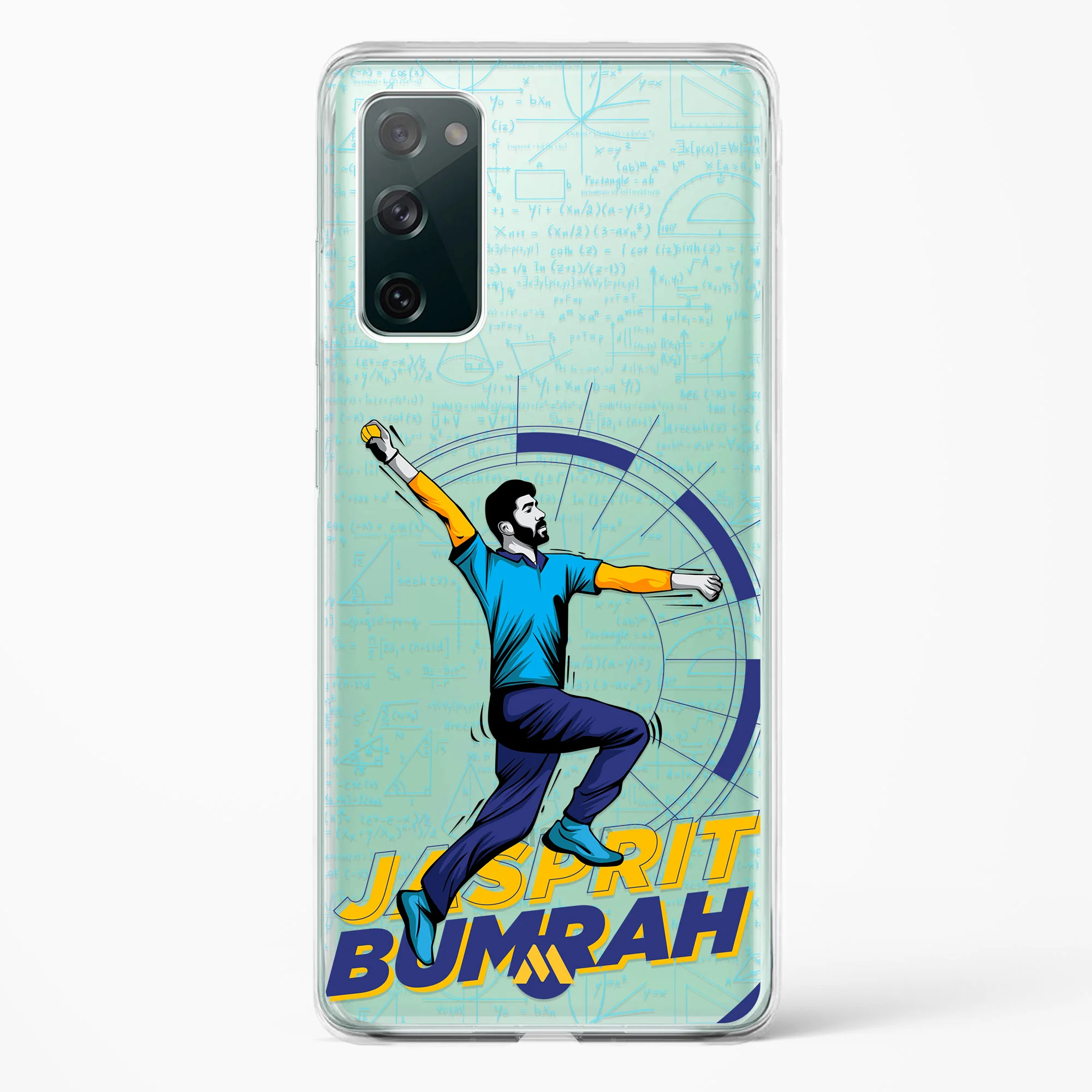 Product image 88