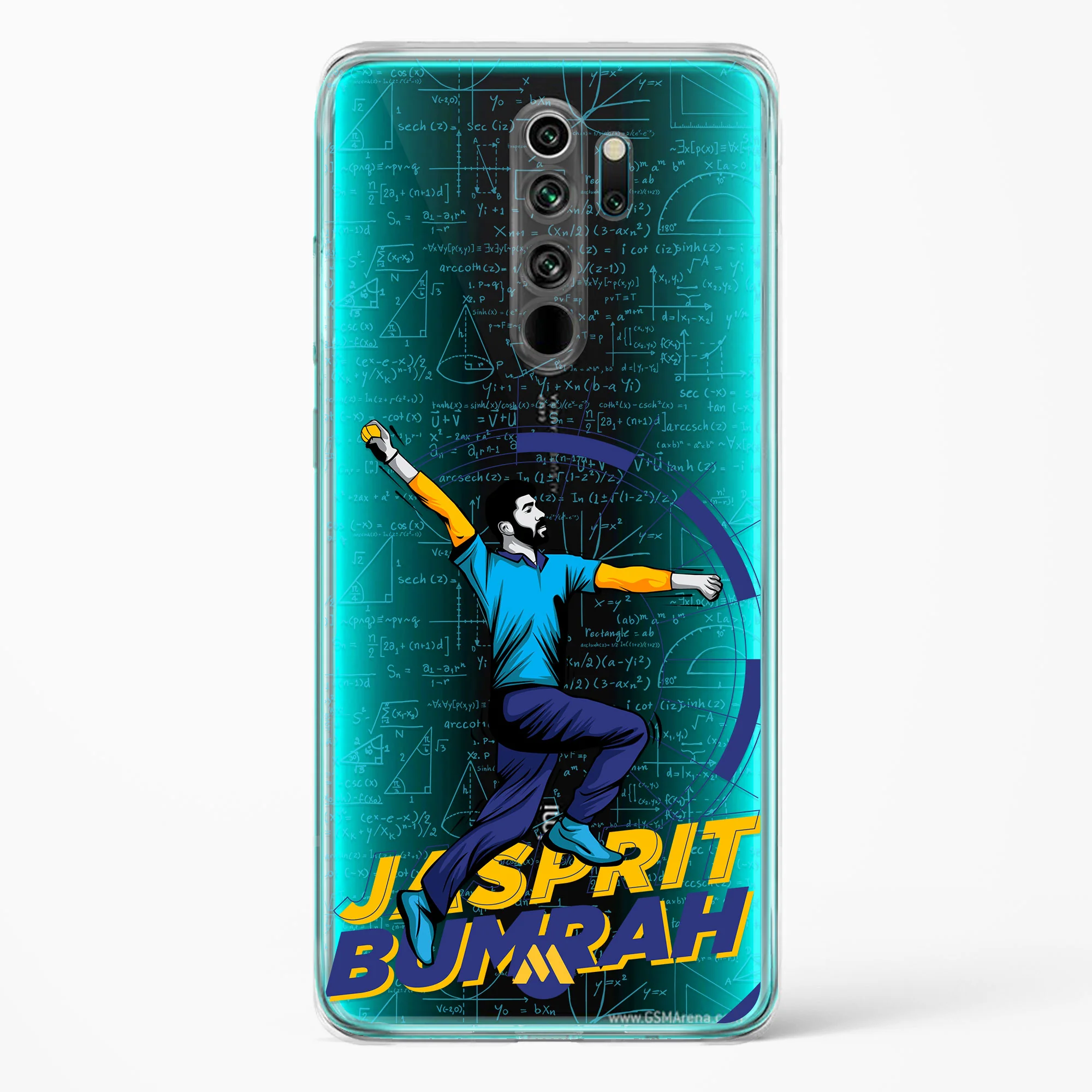 Product image 43