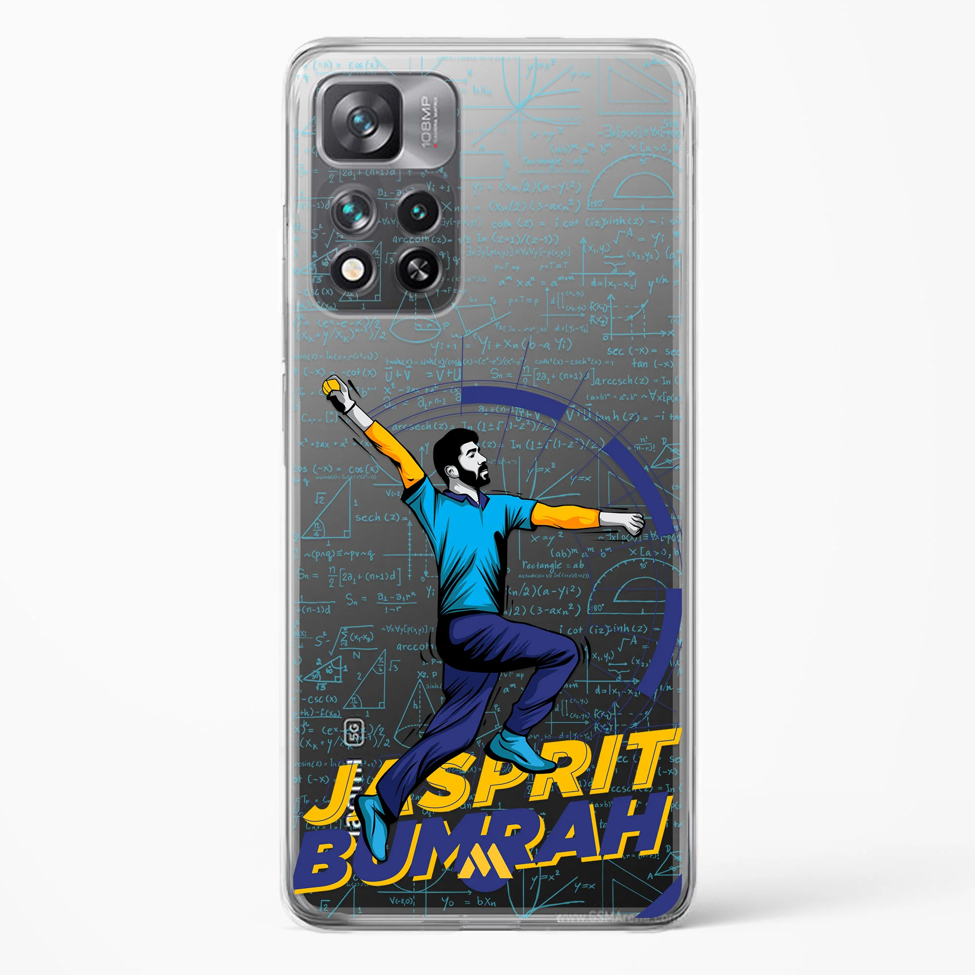 Product image 52
