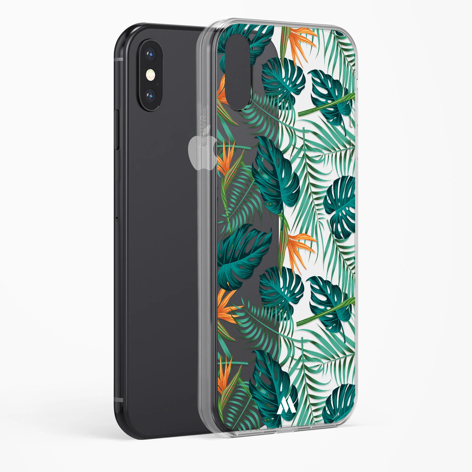 Product image 112
