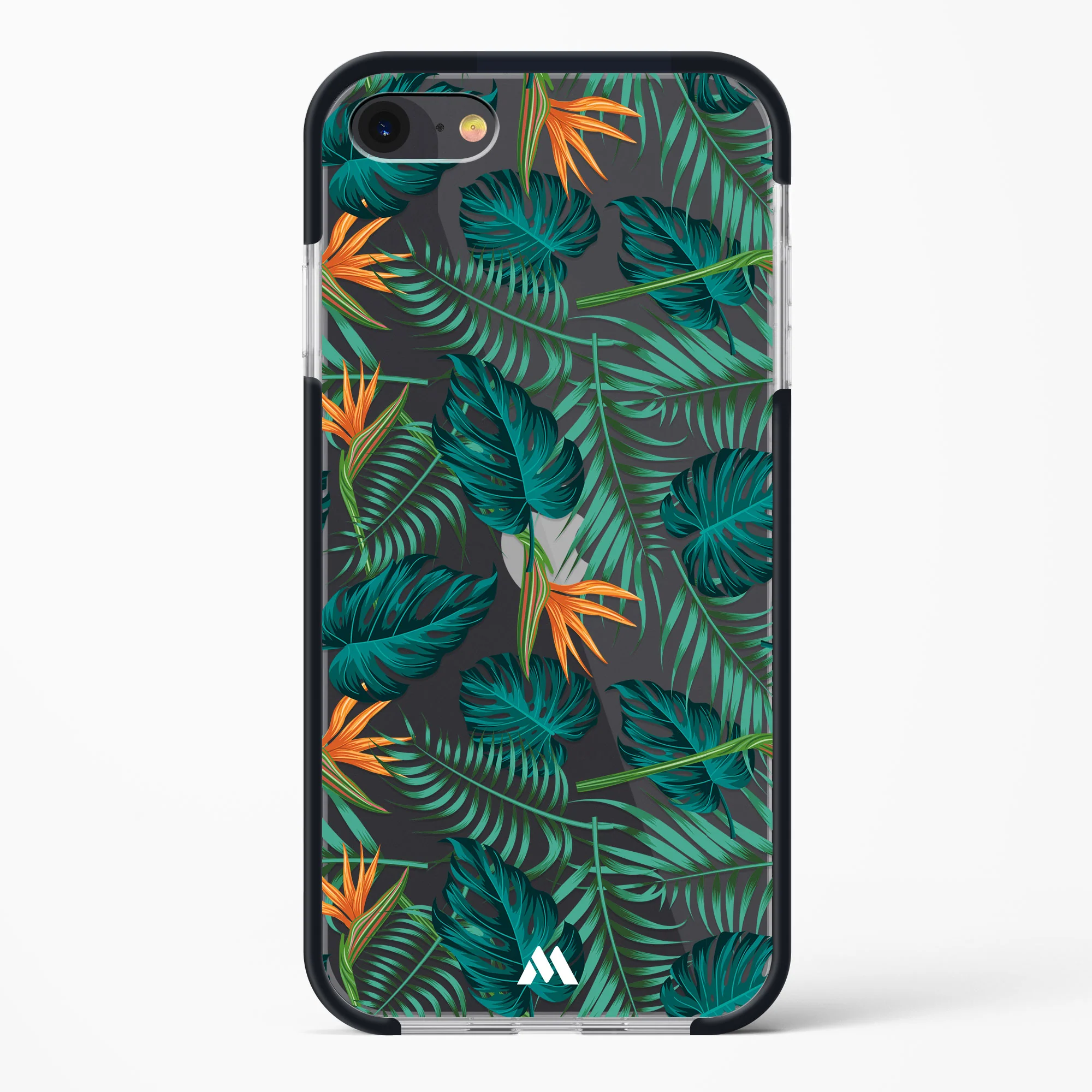 Product image 75