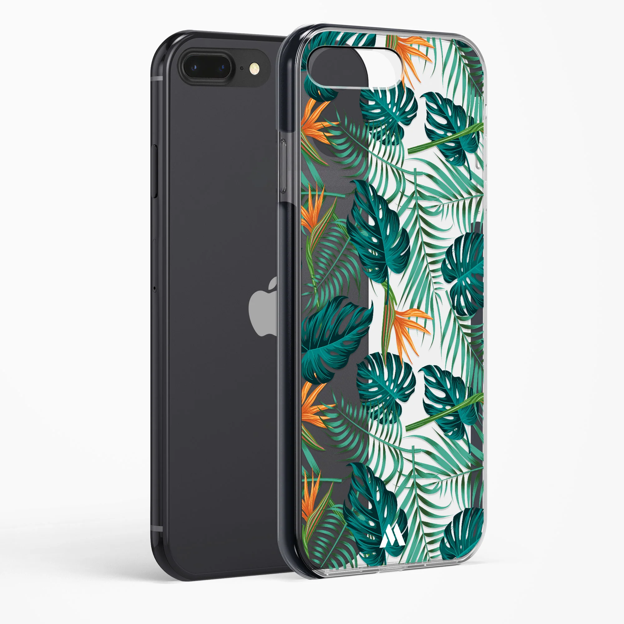 Product image 89