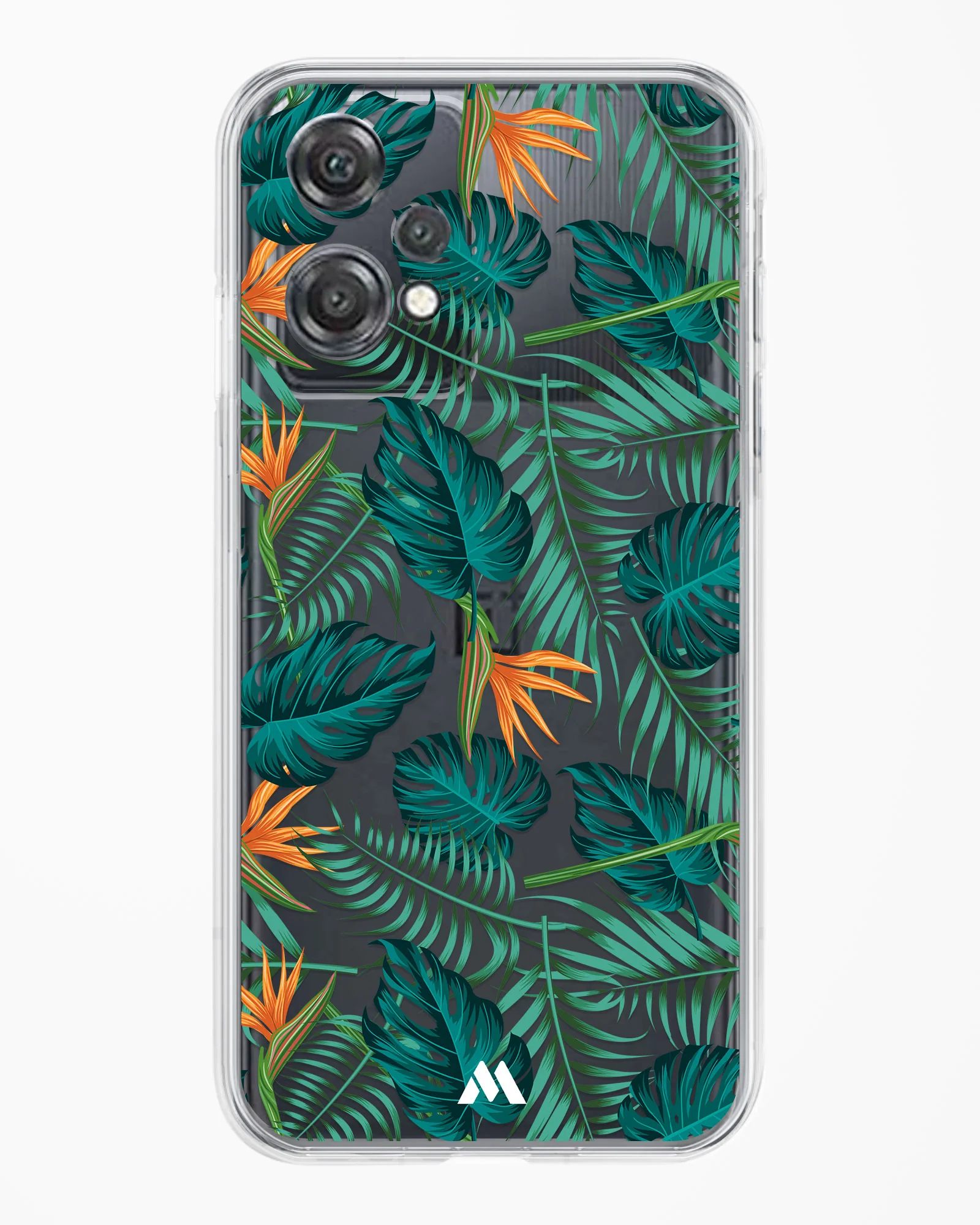 Product image 71