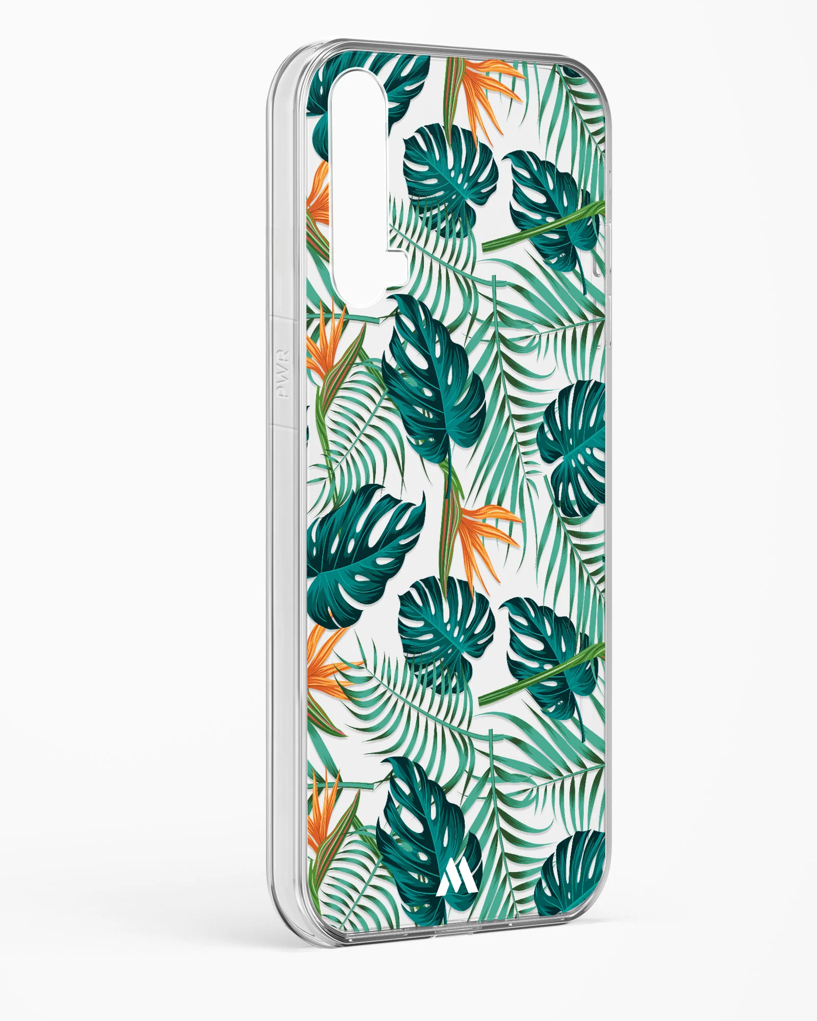 Product image 76