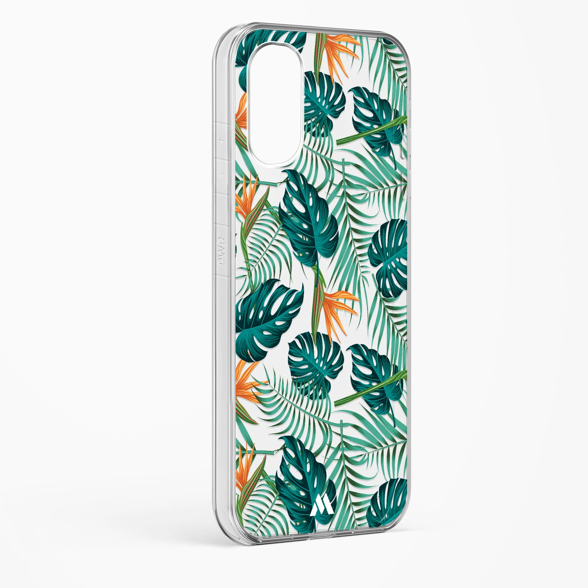 Product image 87
