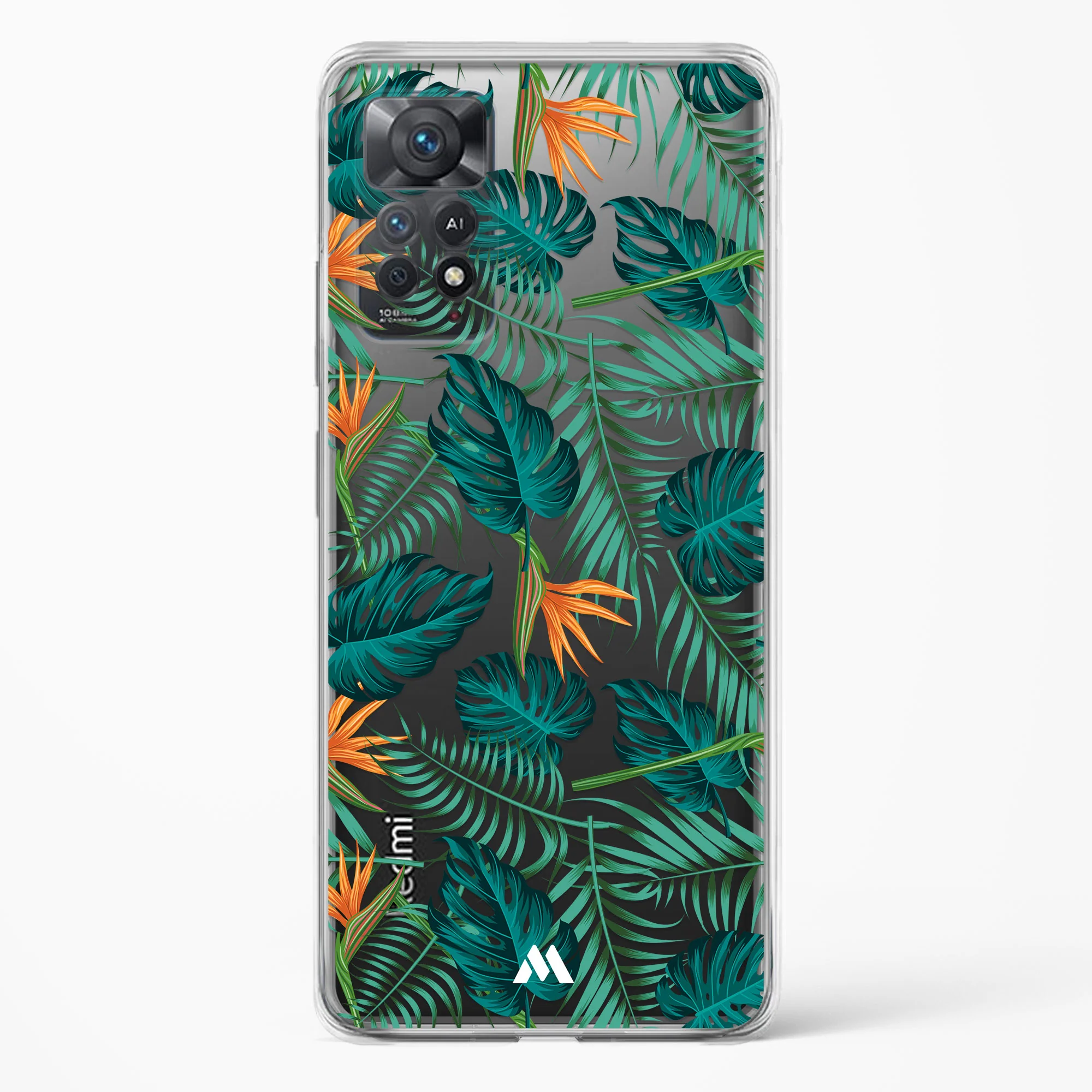Product image 39