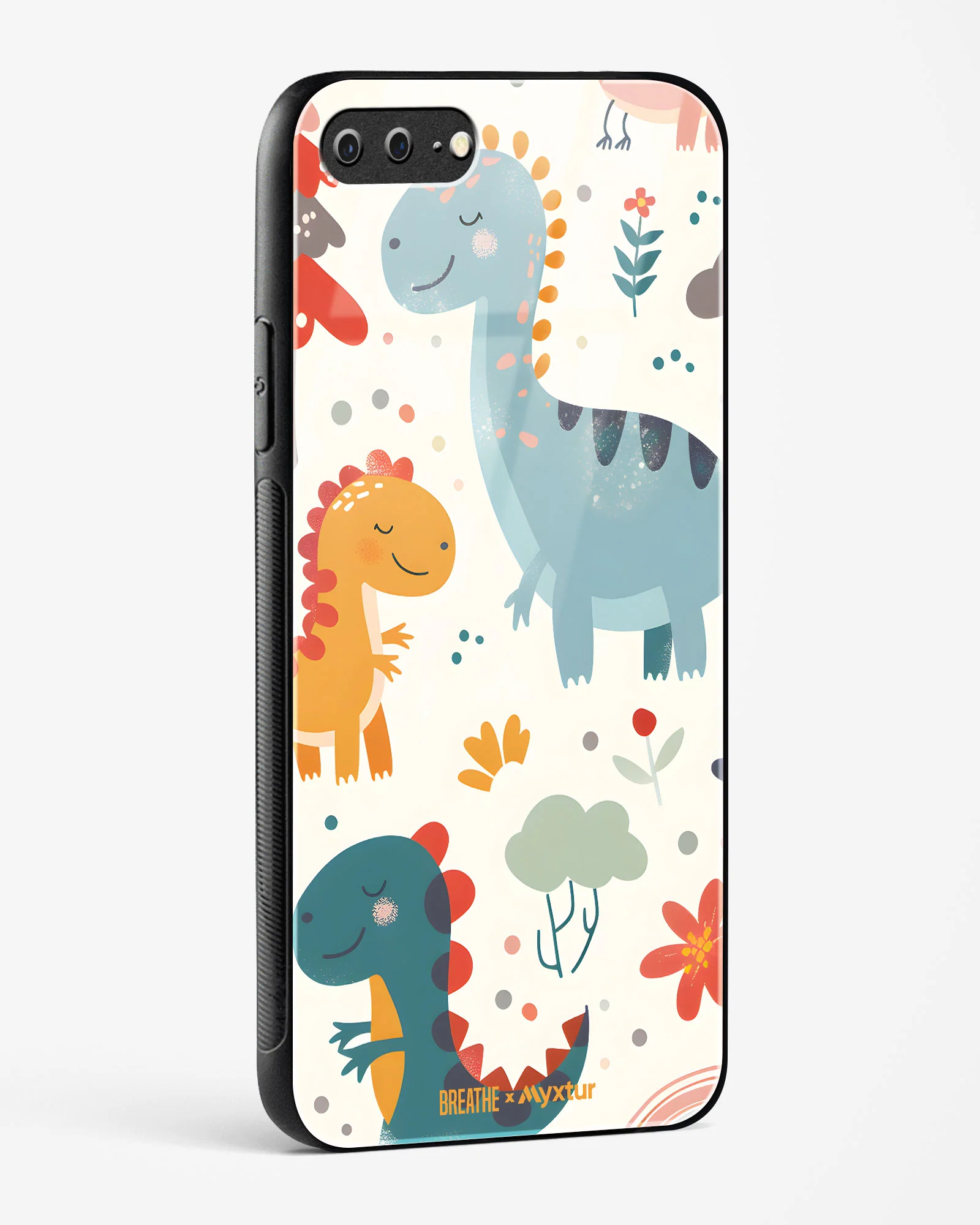 Product image 66