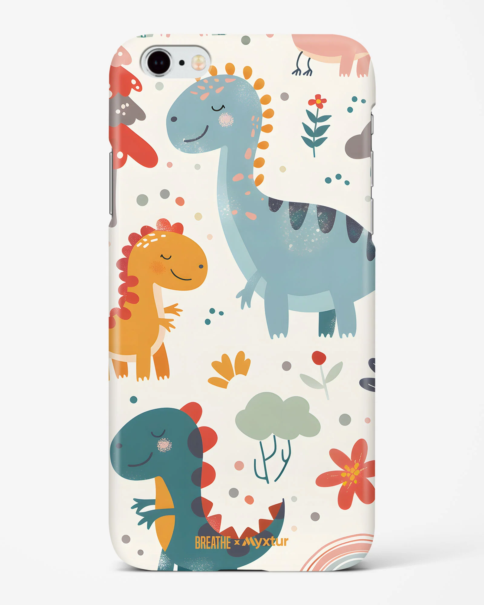 Product image 47