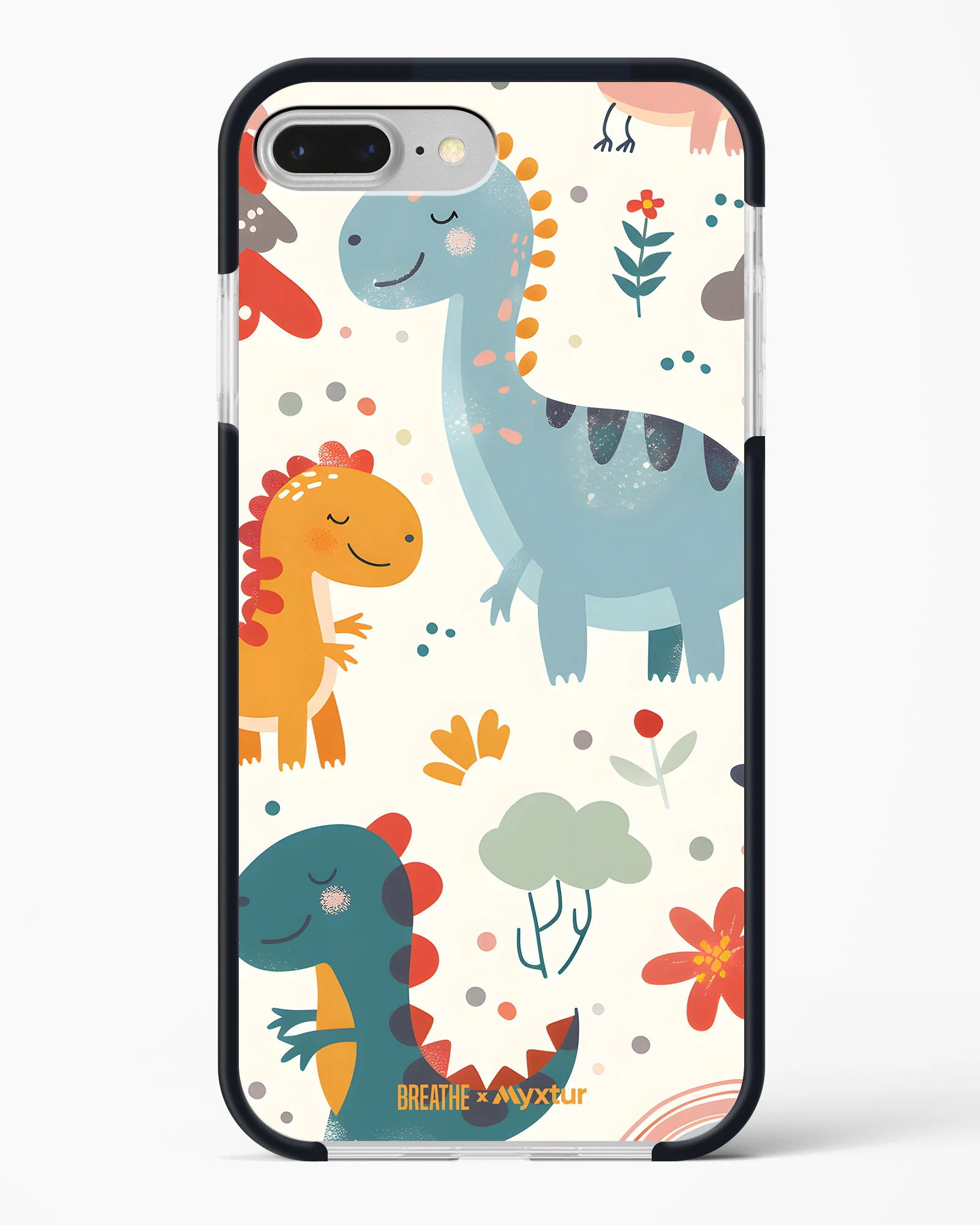 Product image 105