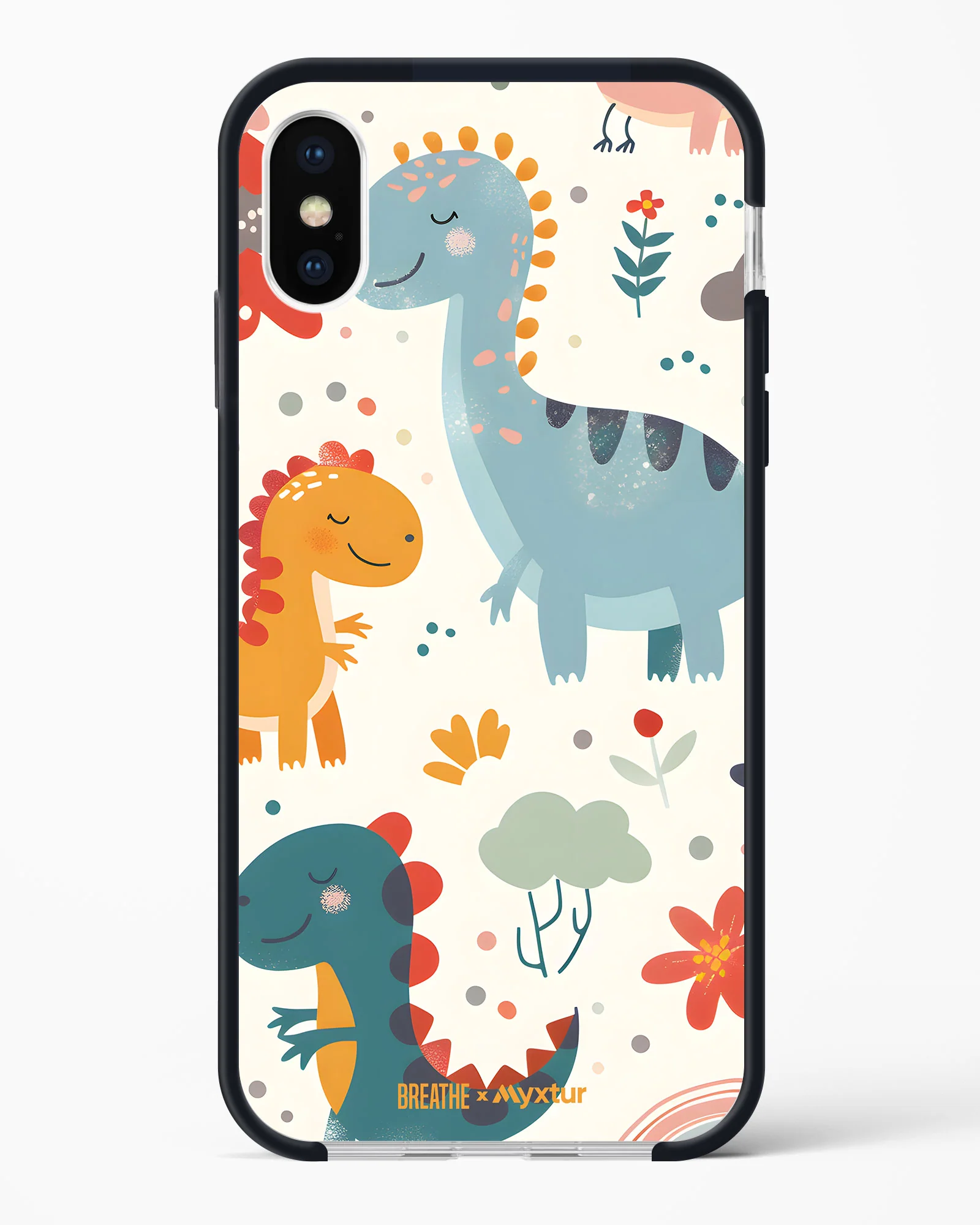 Product image 109