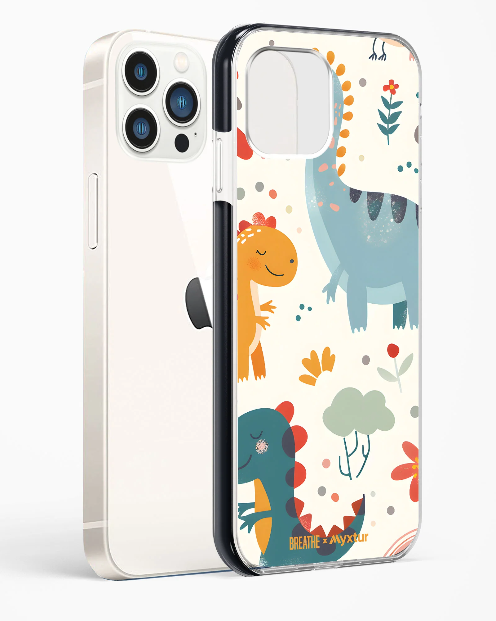 Product image 54