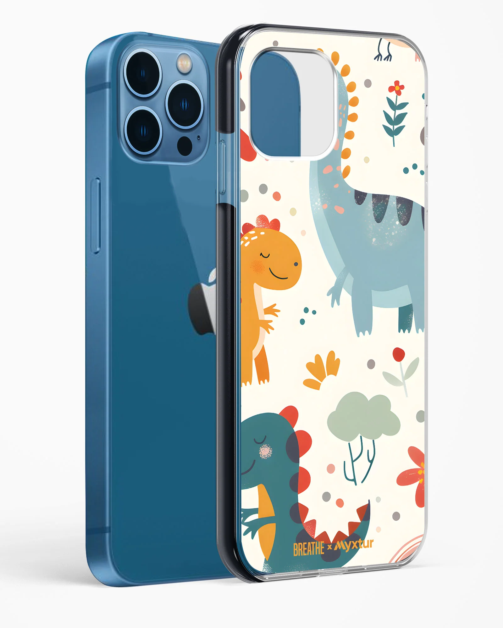 Product image 56