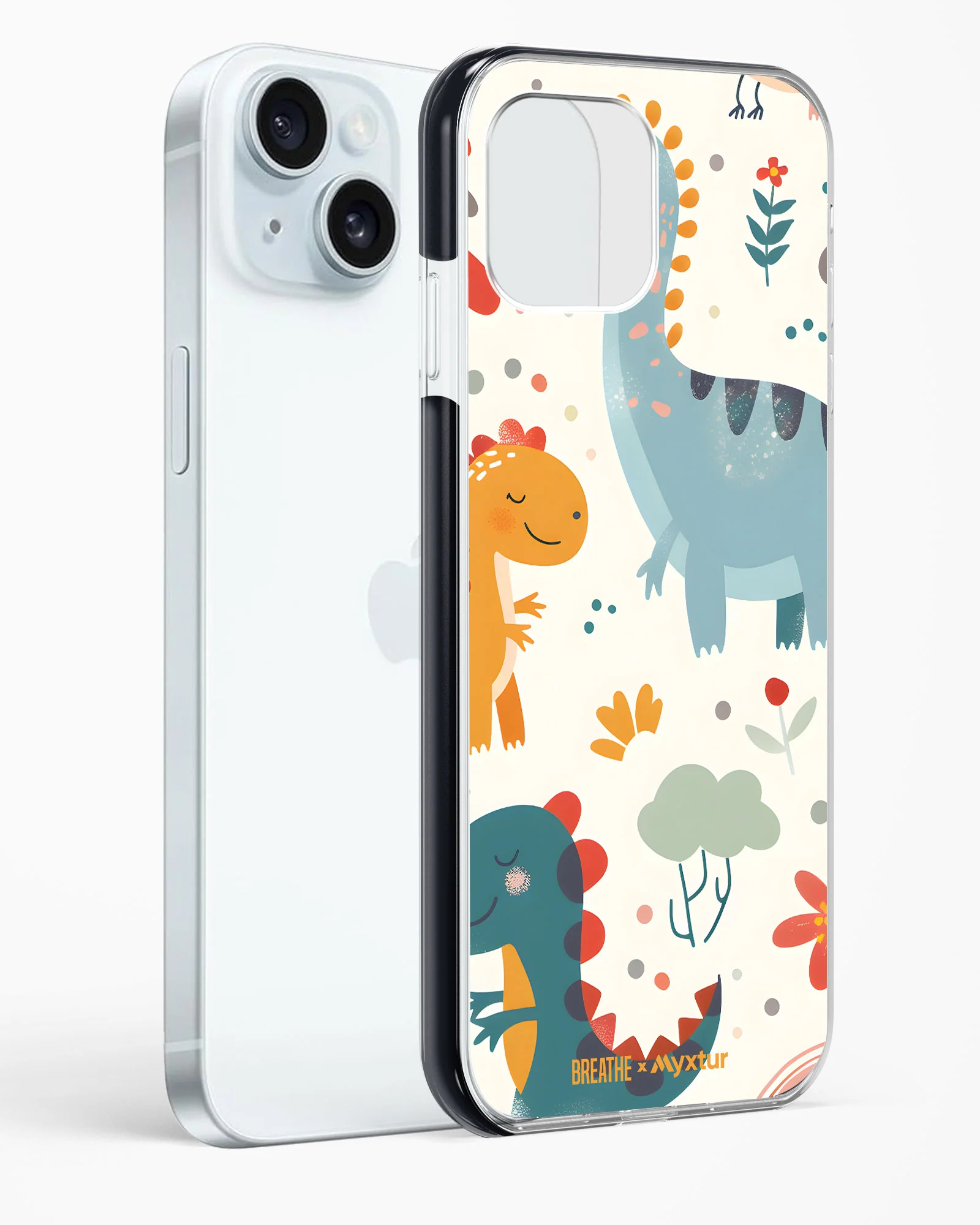 Product image 62