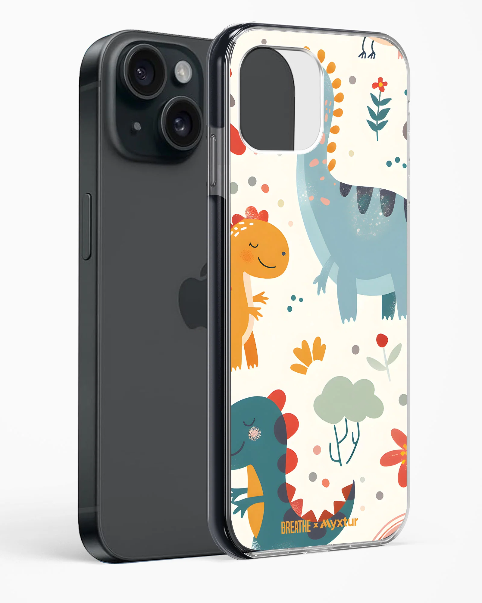 Product image 64