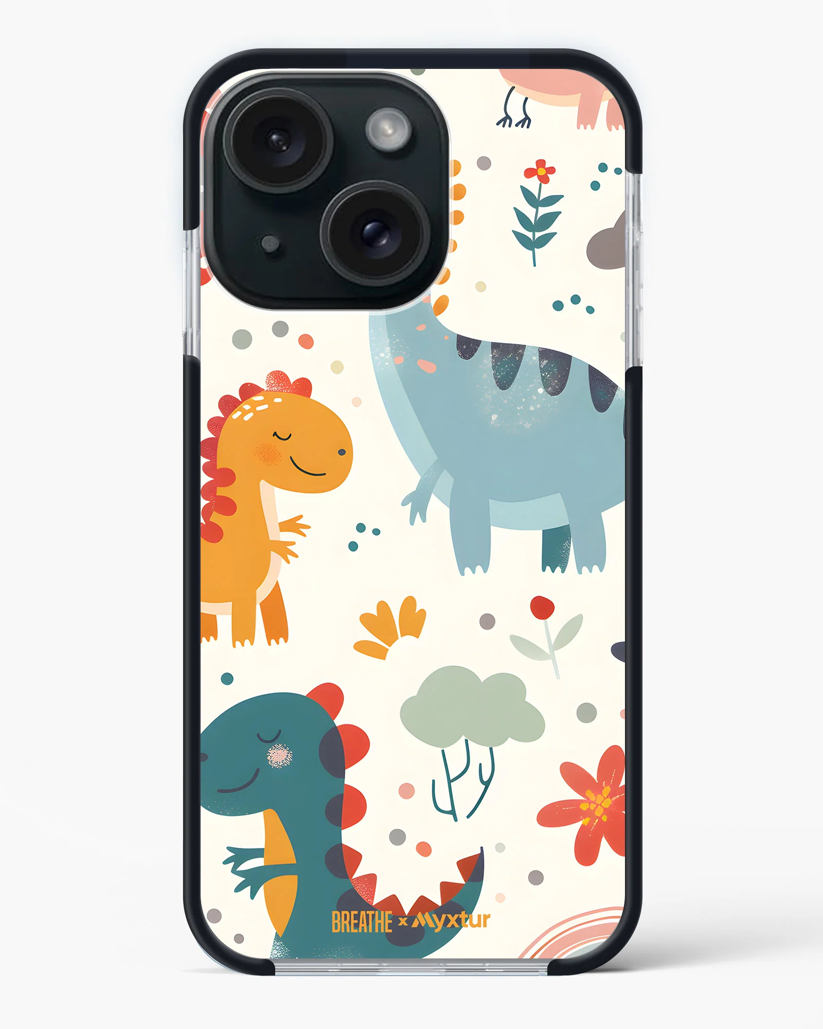 Product image 67