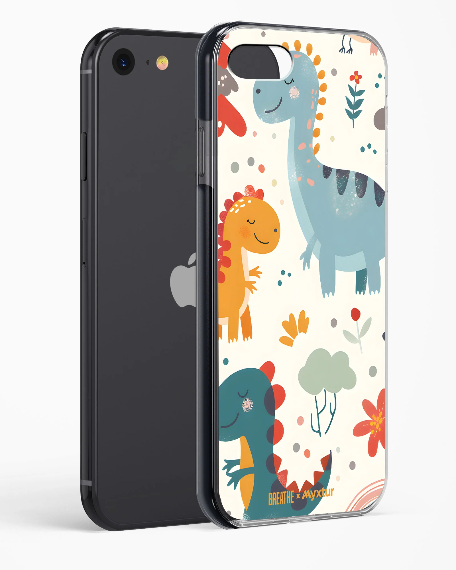 Product image 84