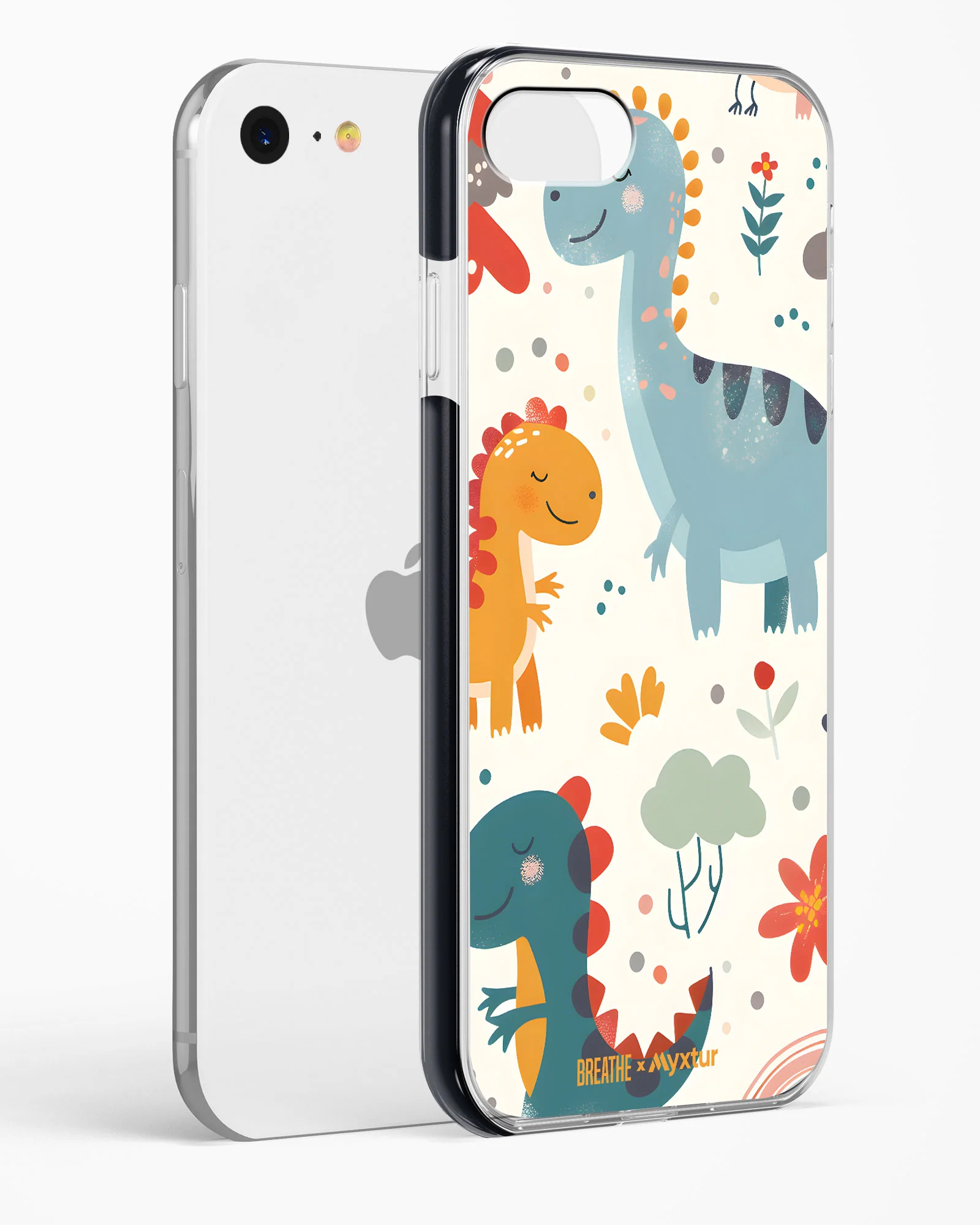 Product image 94