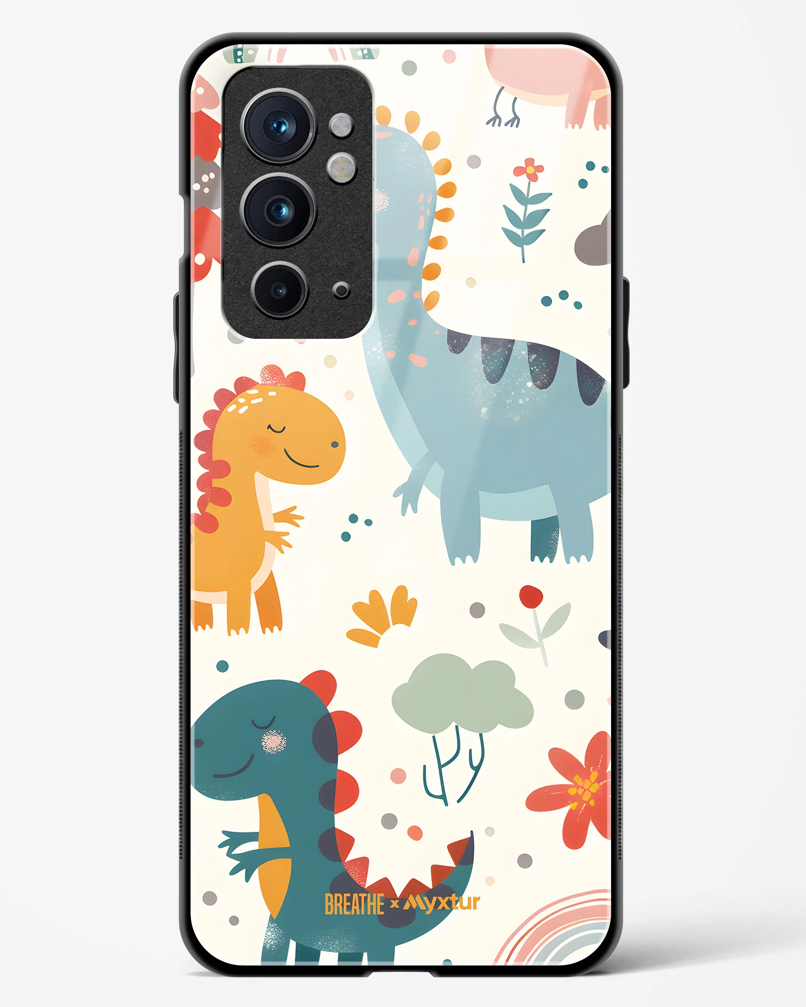 Product image 45