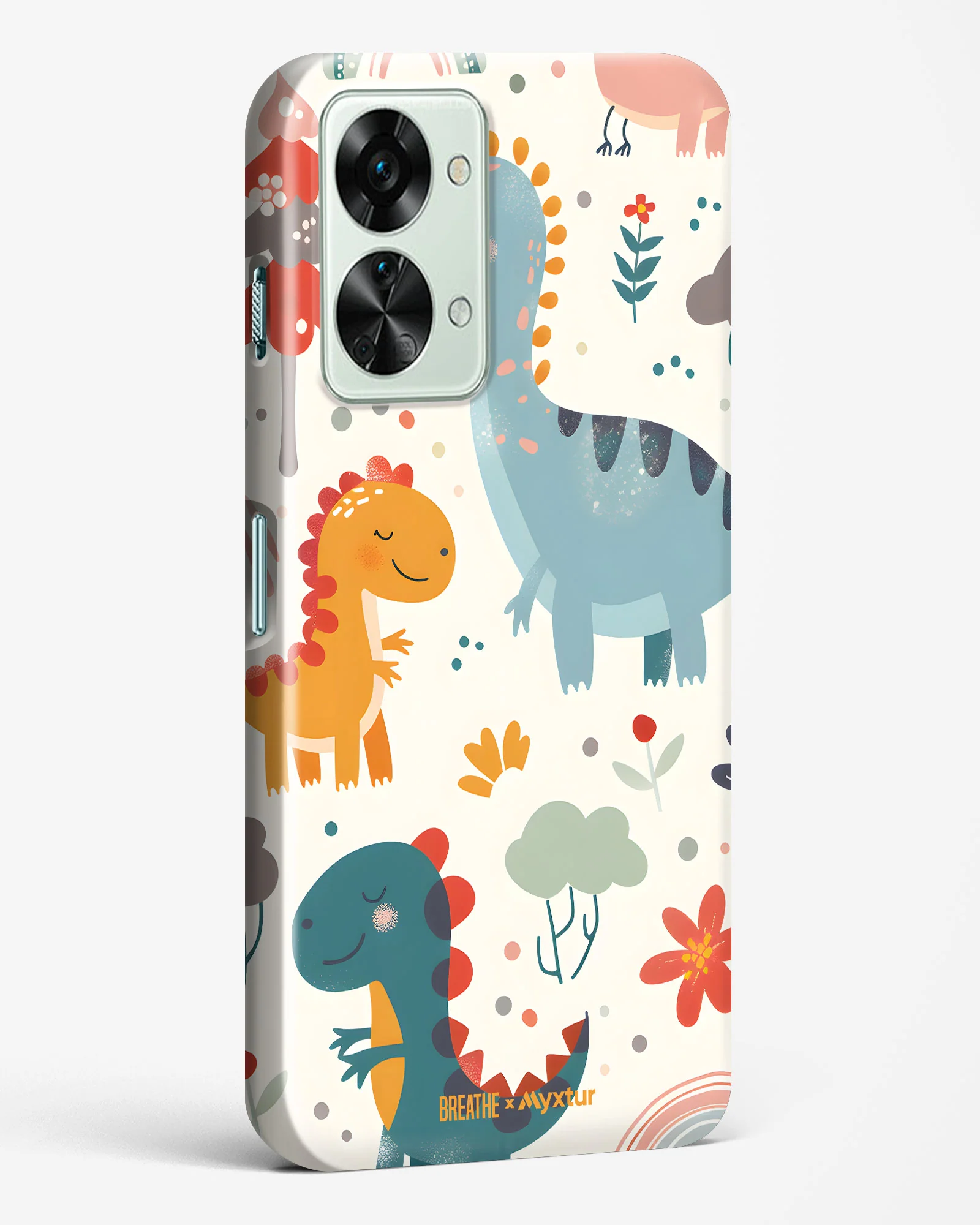 Product image 48