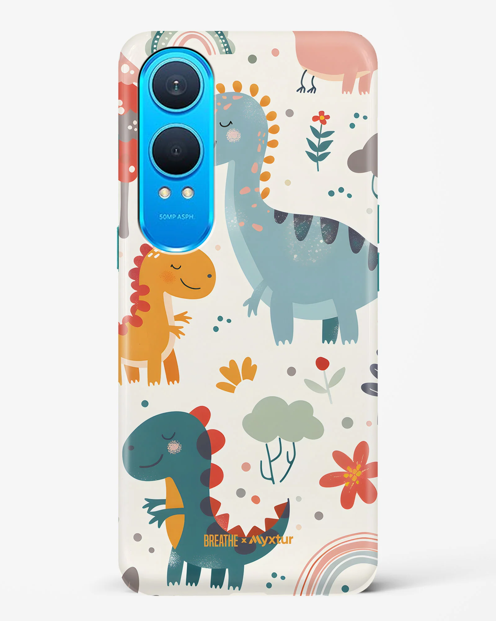 Product image 63