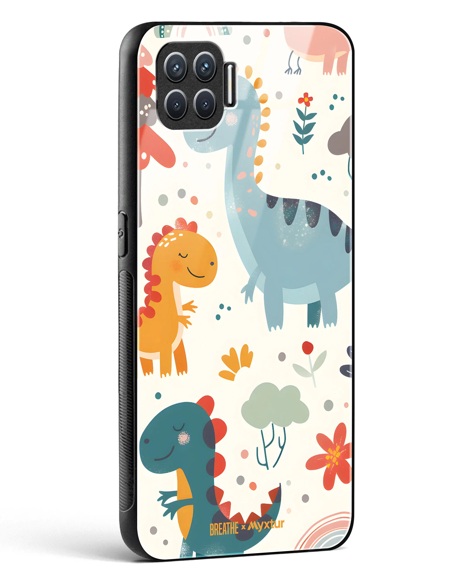 Product image 102