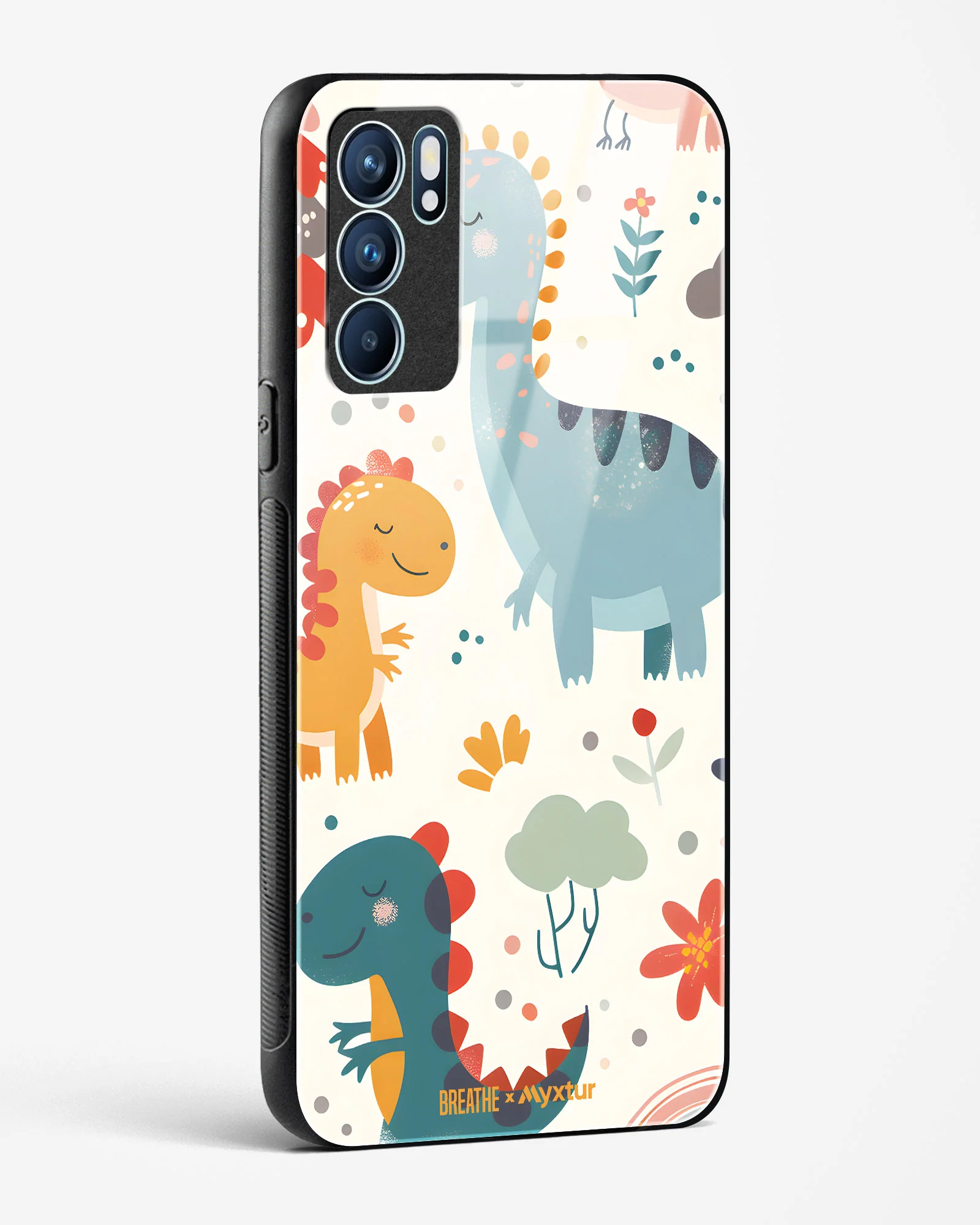 Product image 106