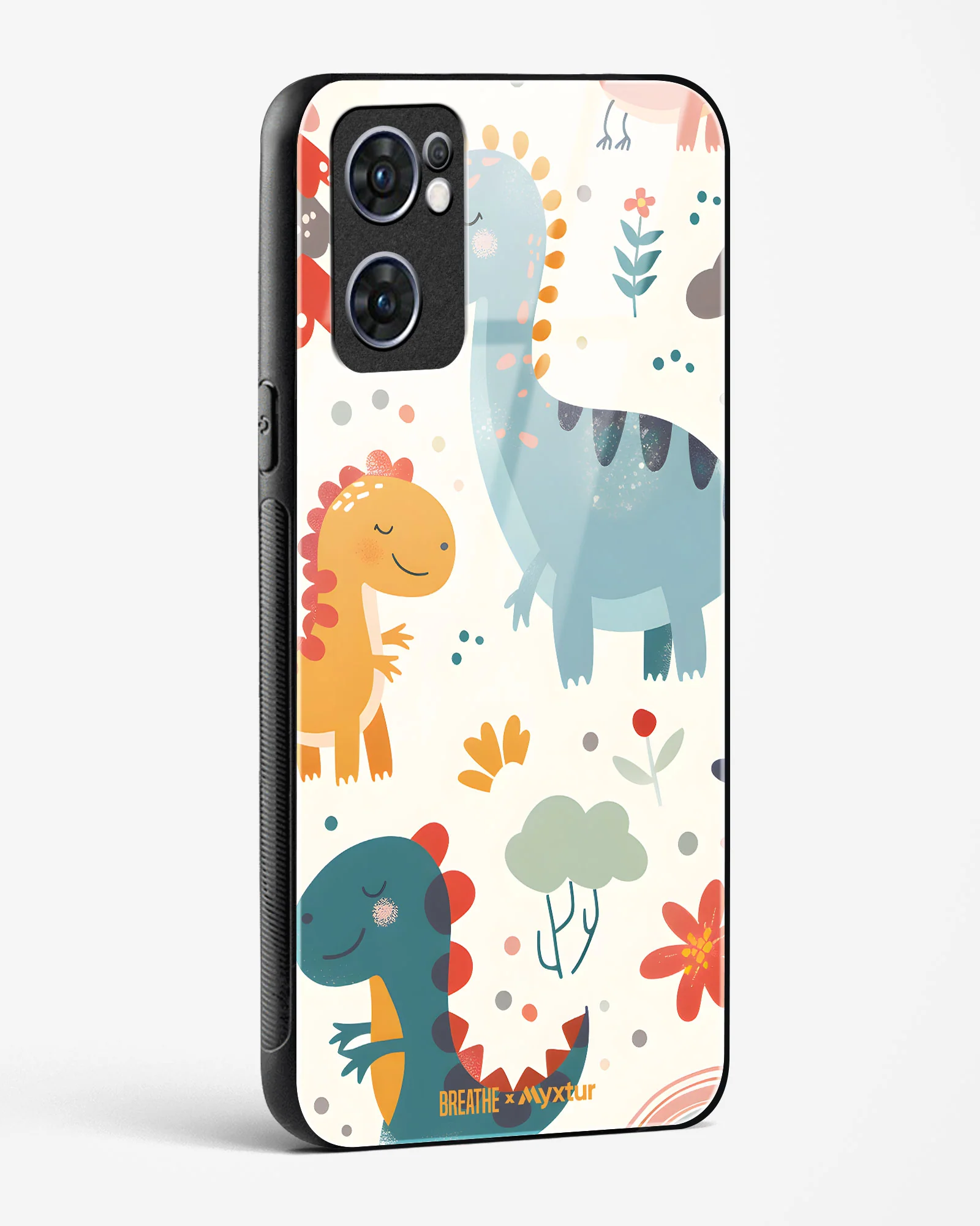 Product image 112