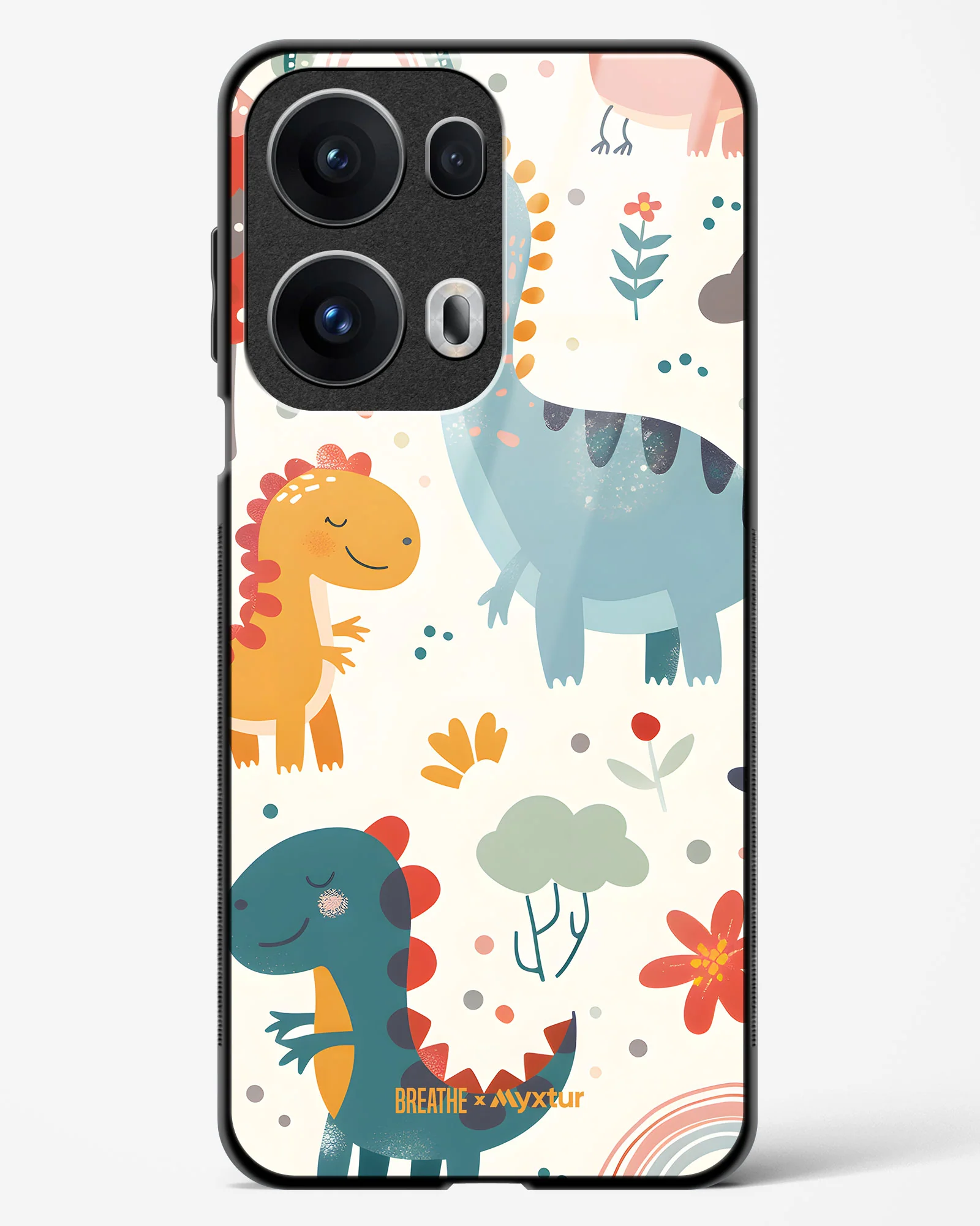 Product image 83