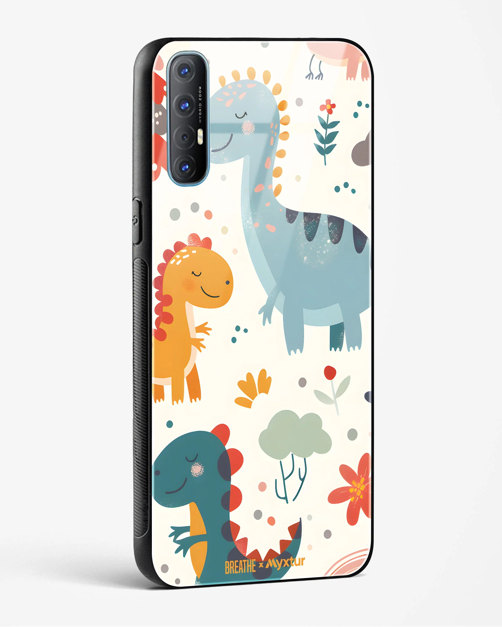 Product image 94
