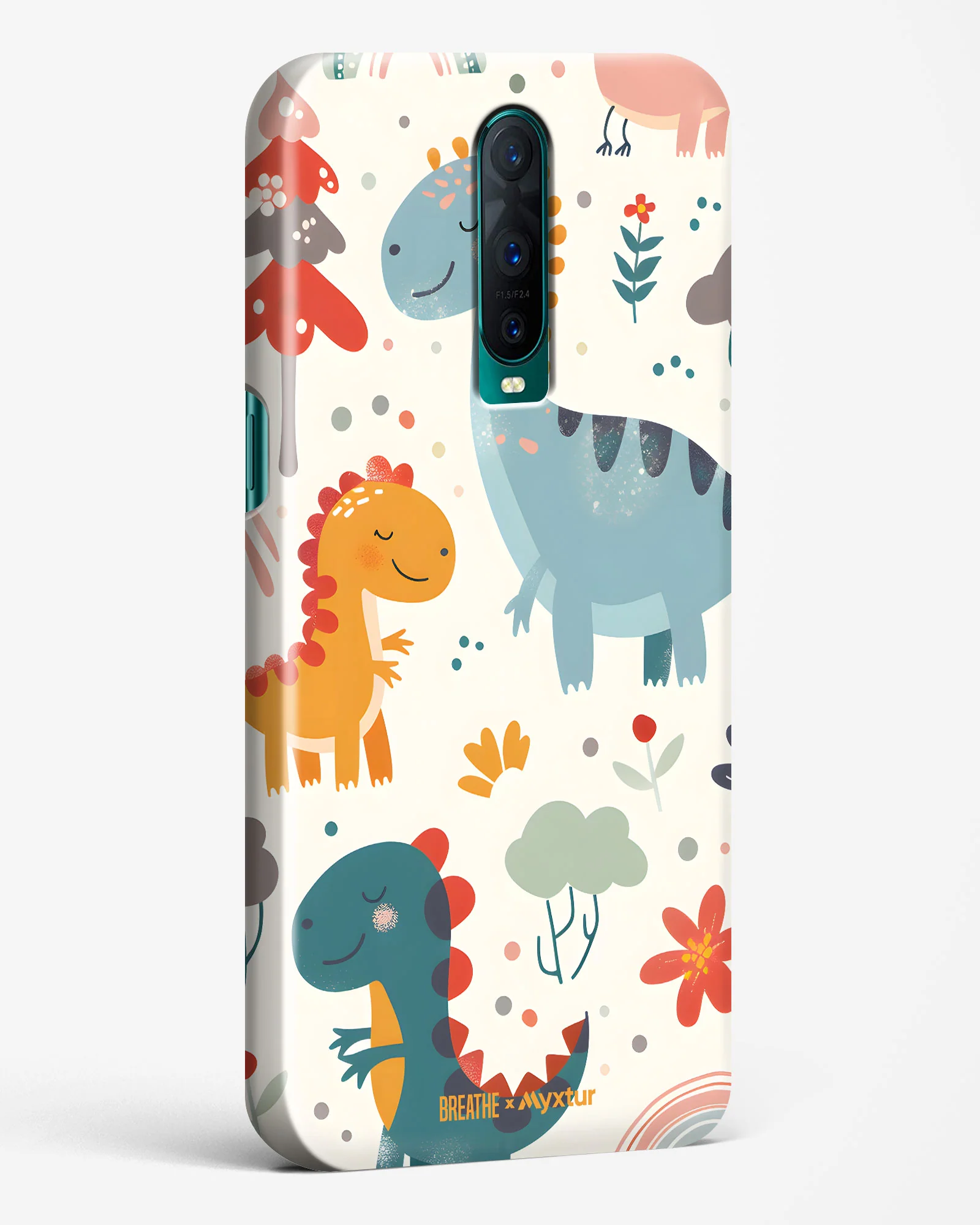 Product image 100