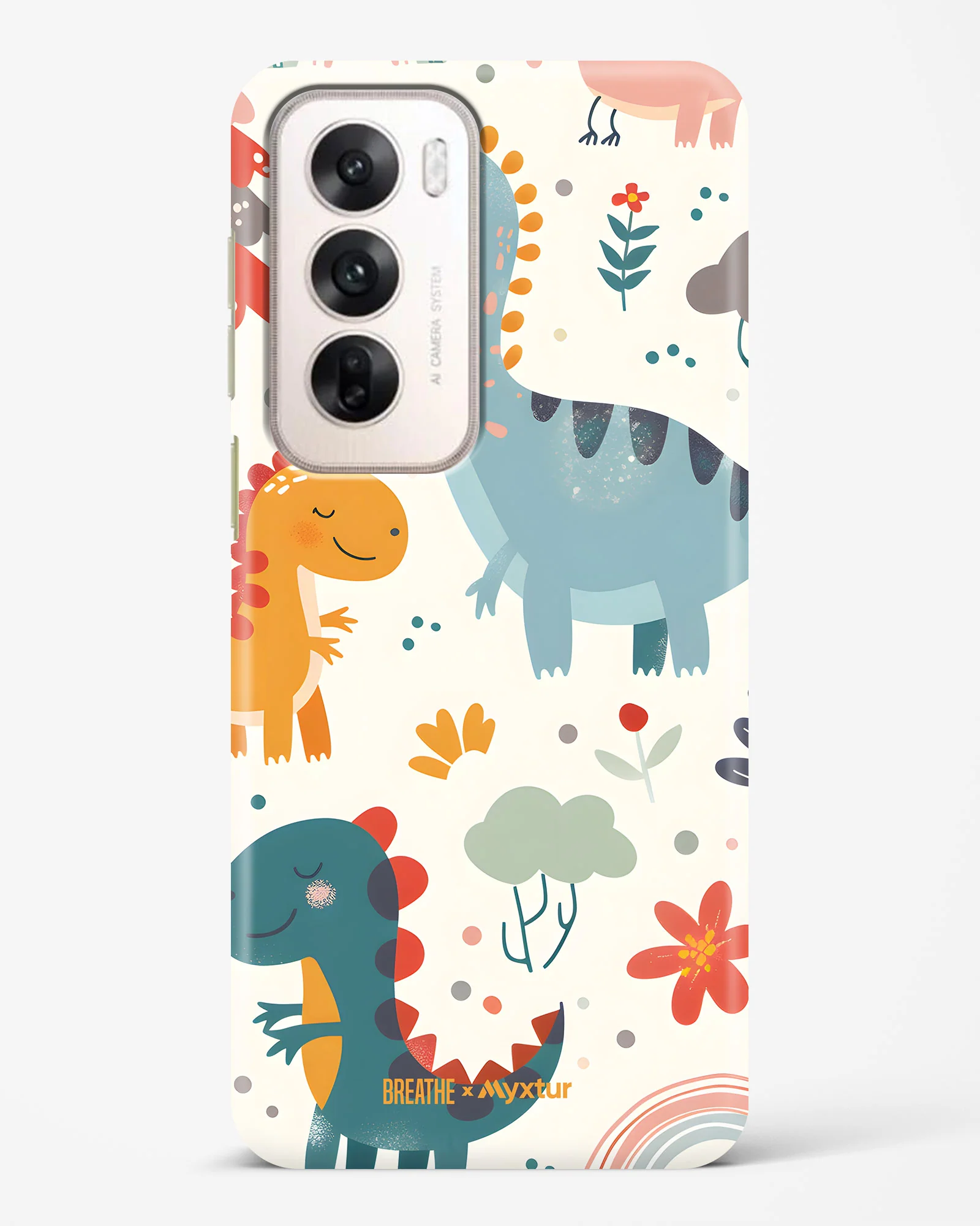Product image 111