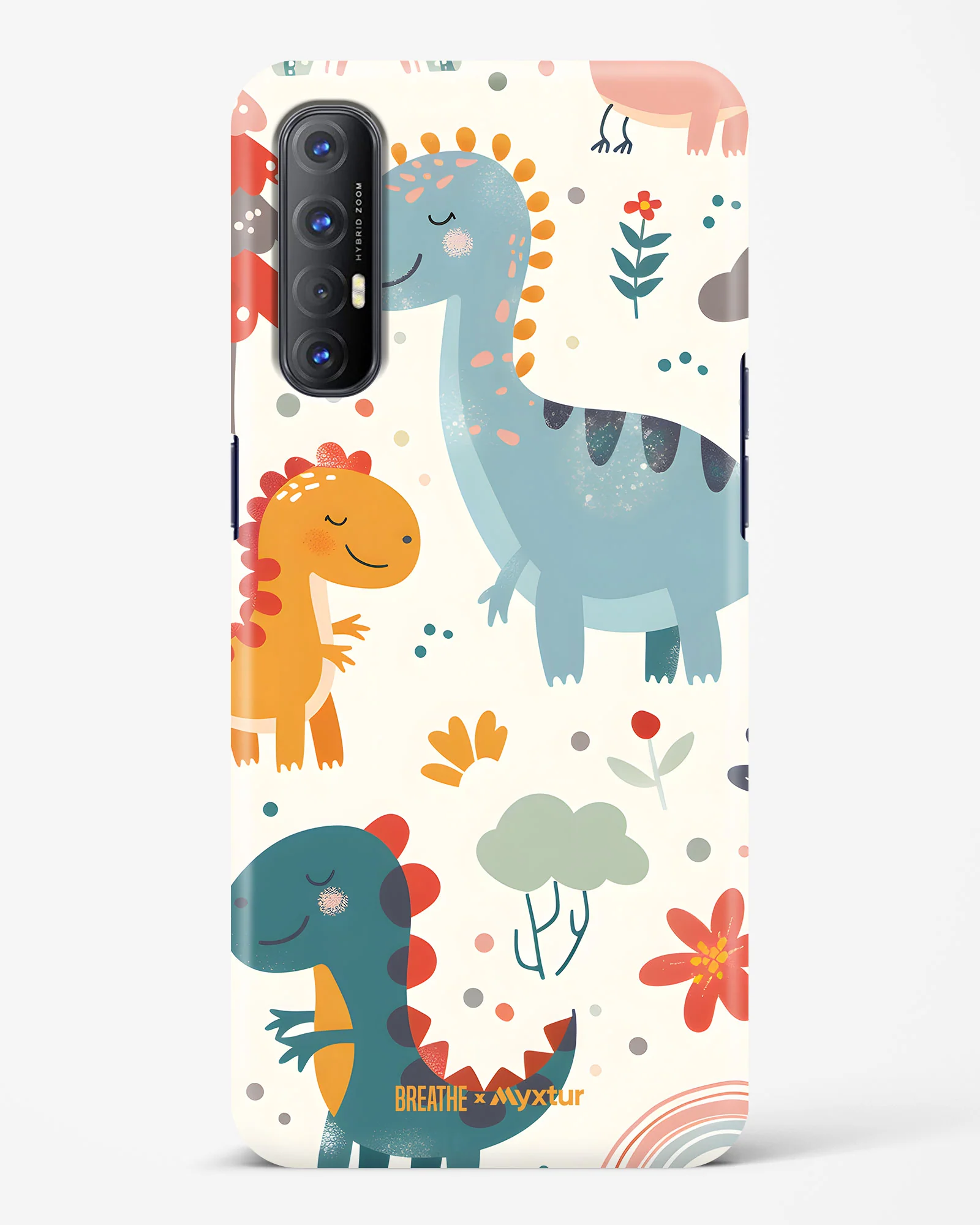 Product image 121