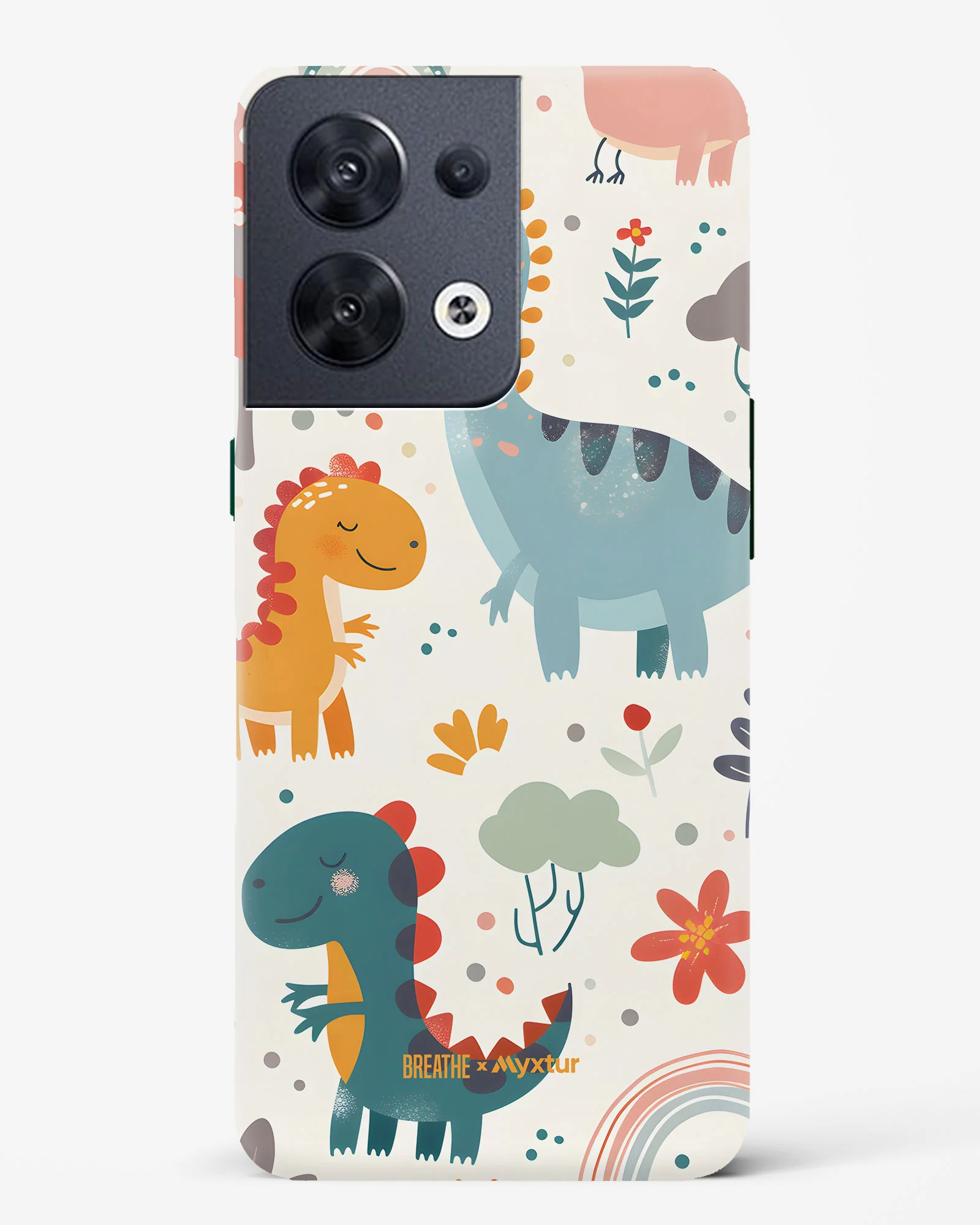 Product image 139