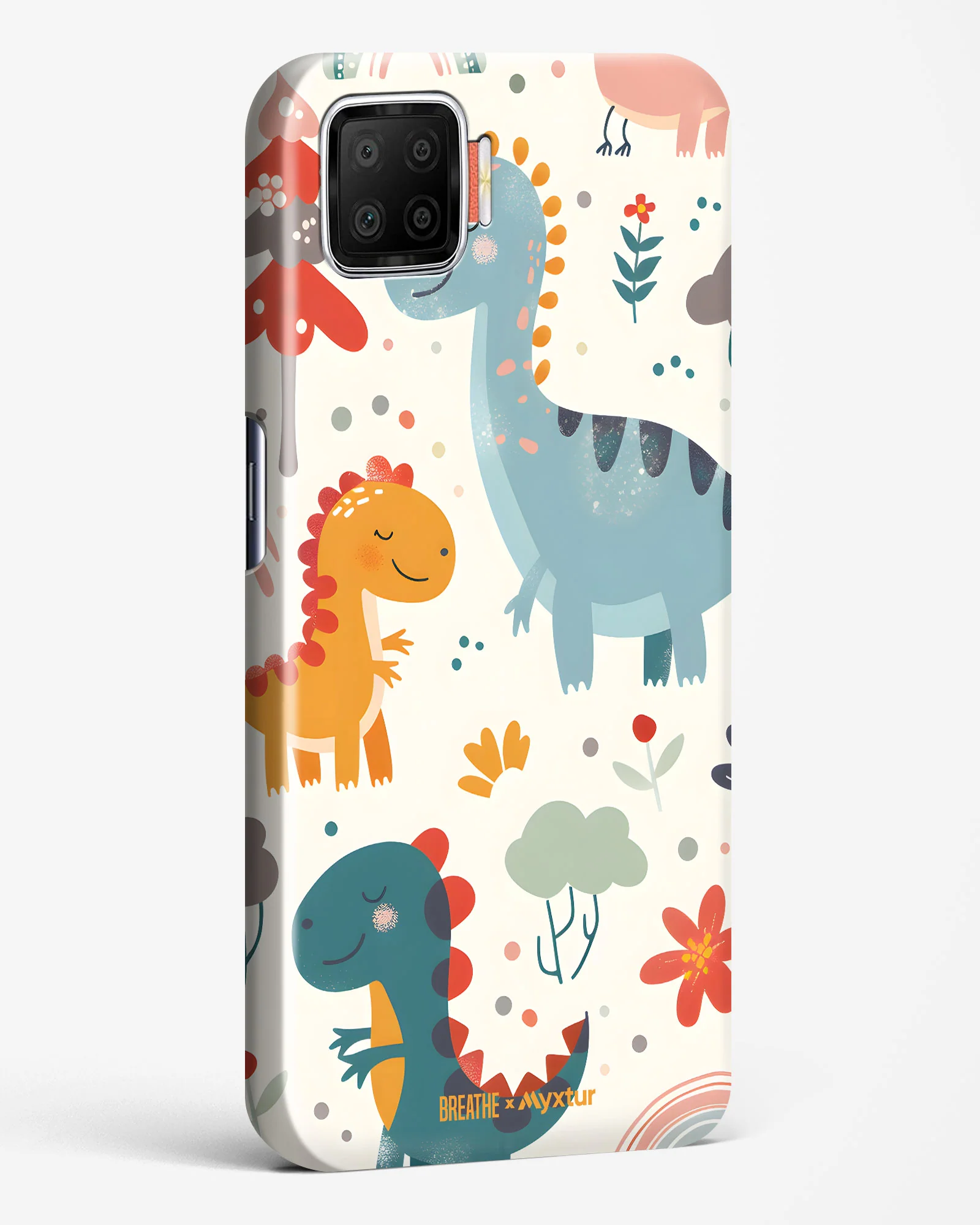 Product image 62