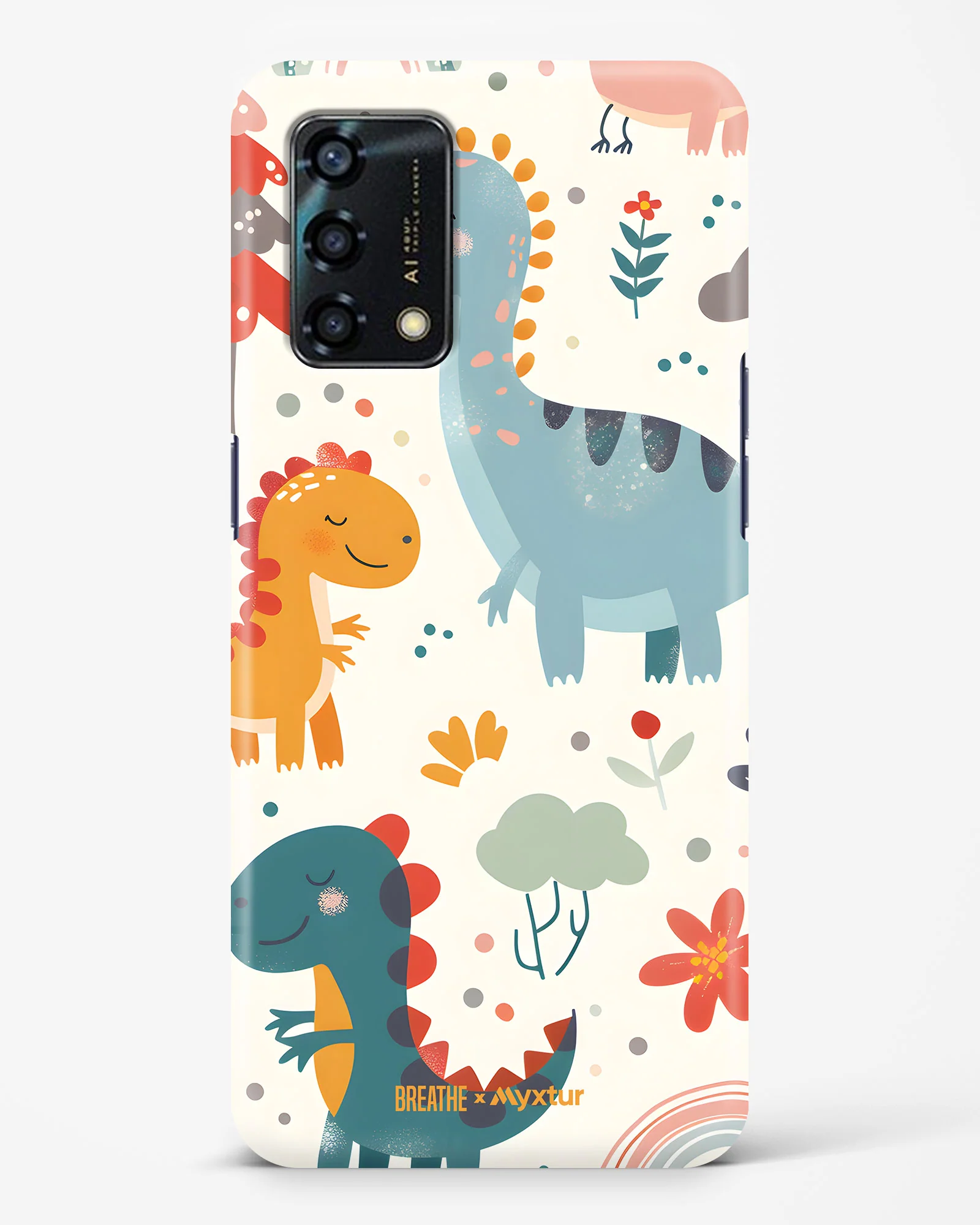 Product image 71