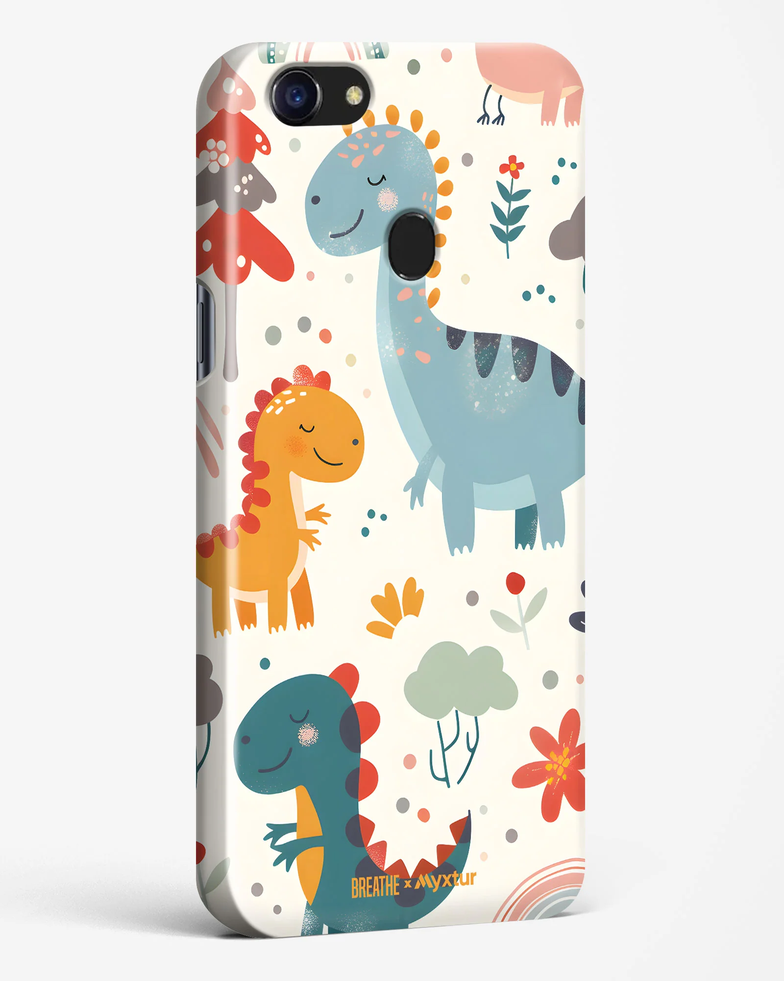Product image 84