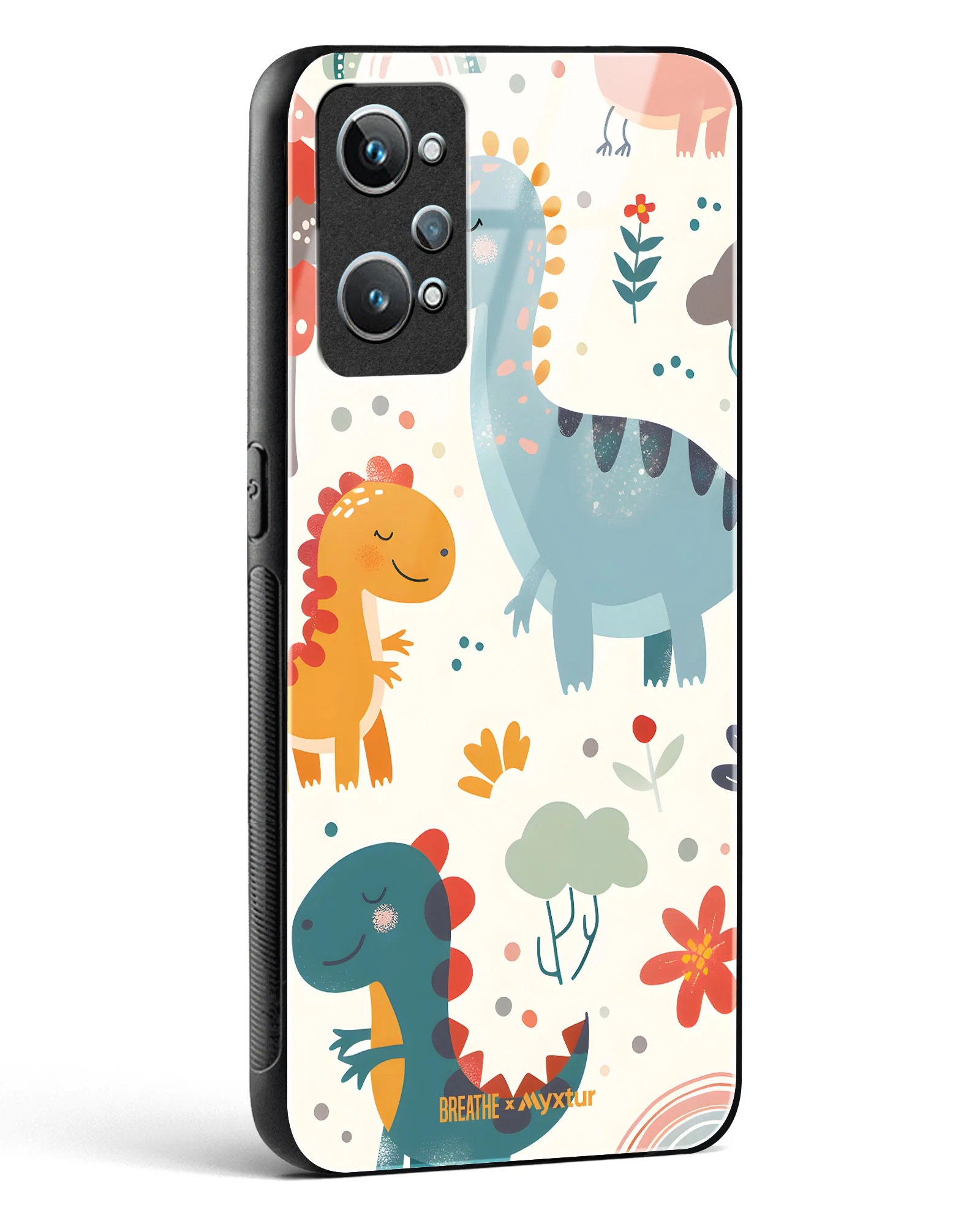 Product image 100