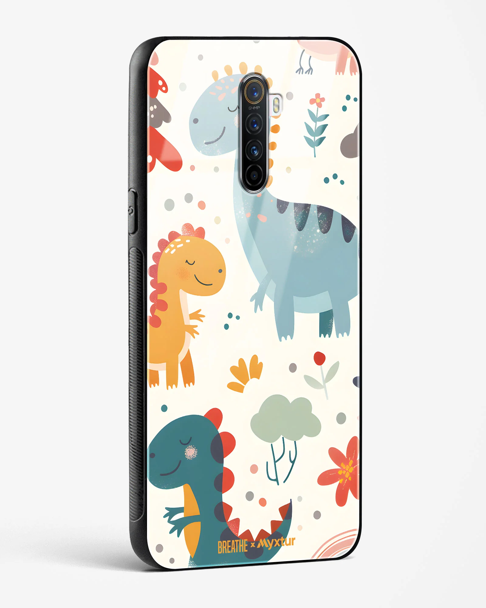 Product image 136