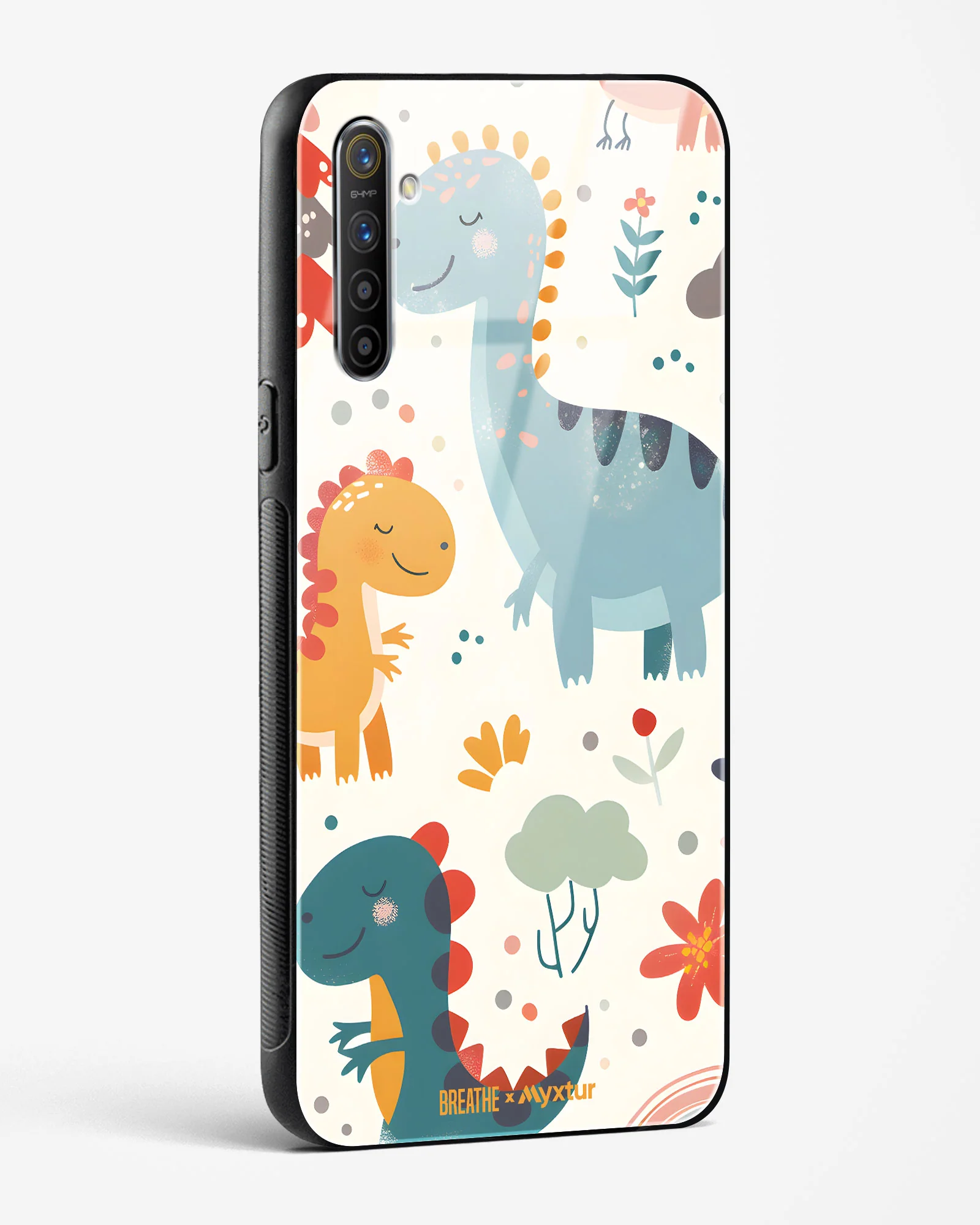 Product image 144