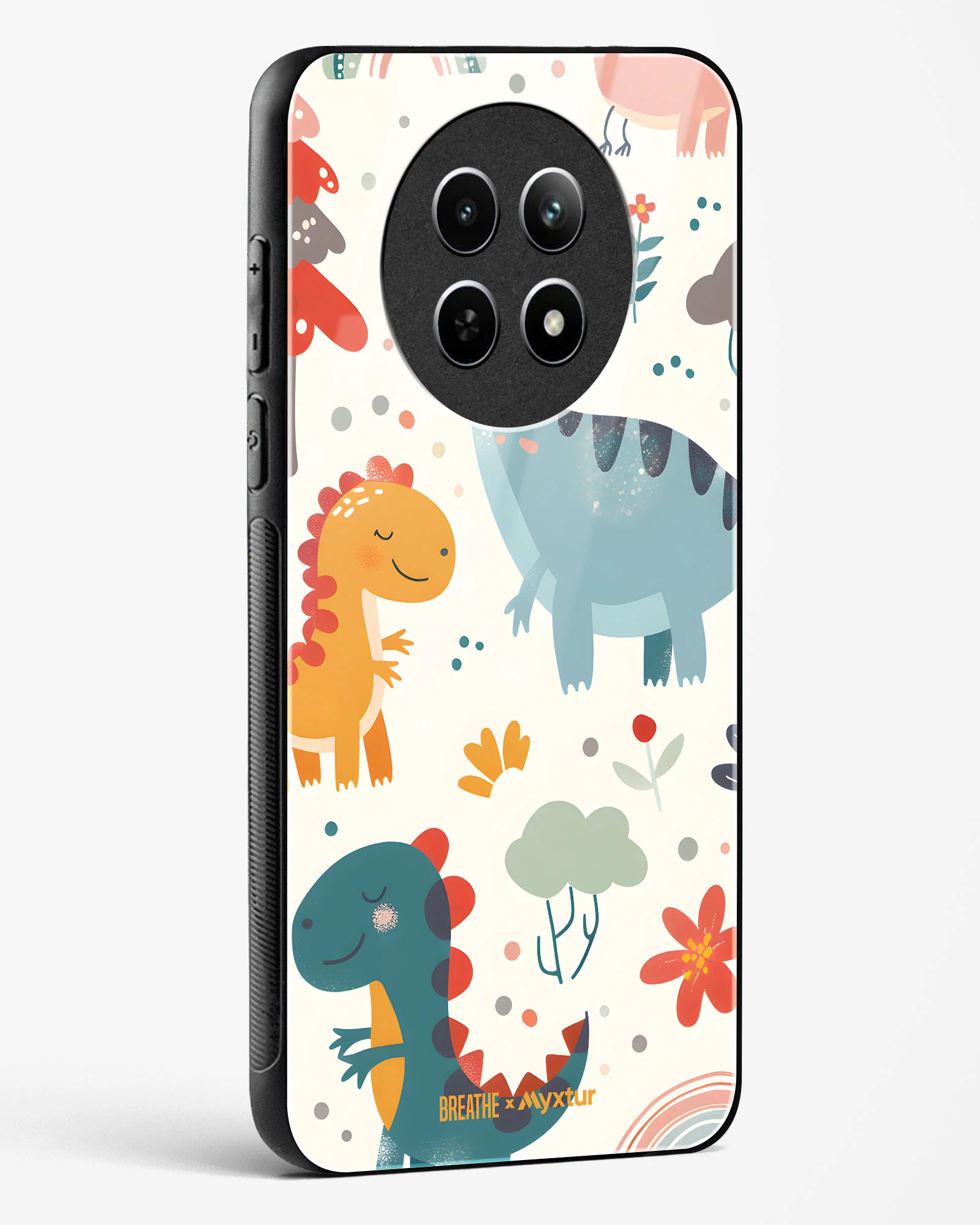 Product image 84