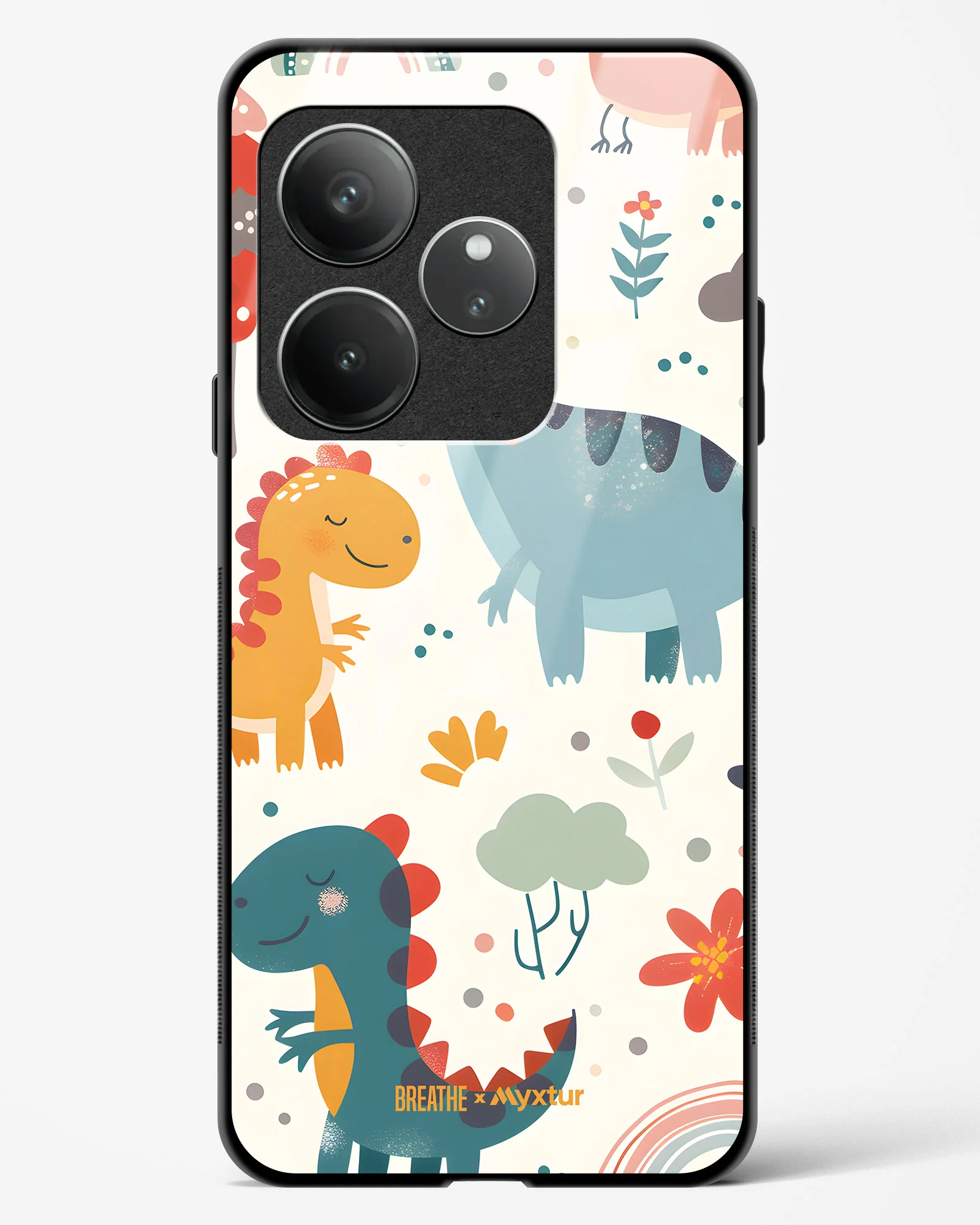 Product image 89