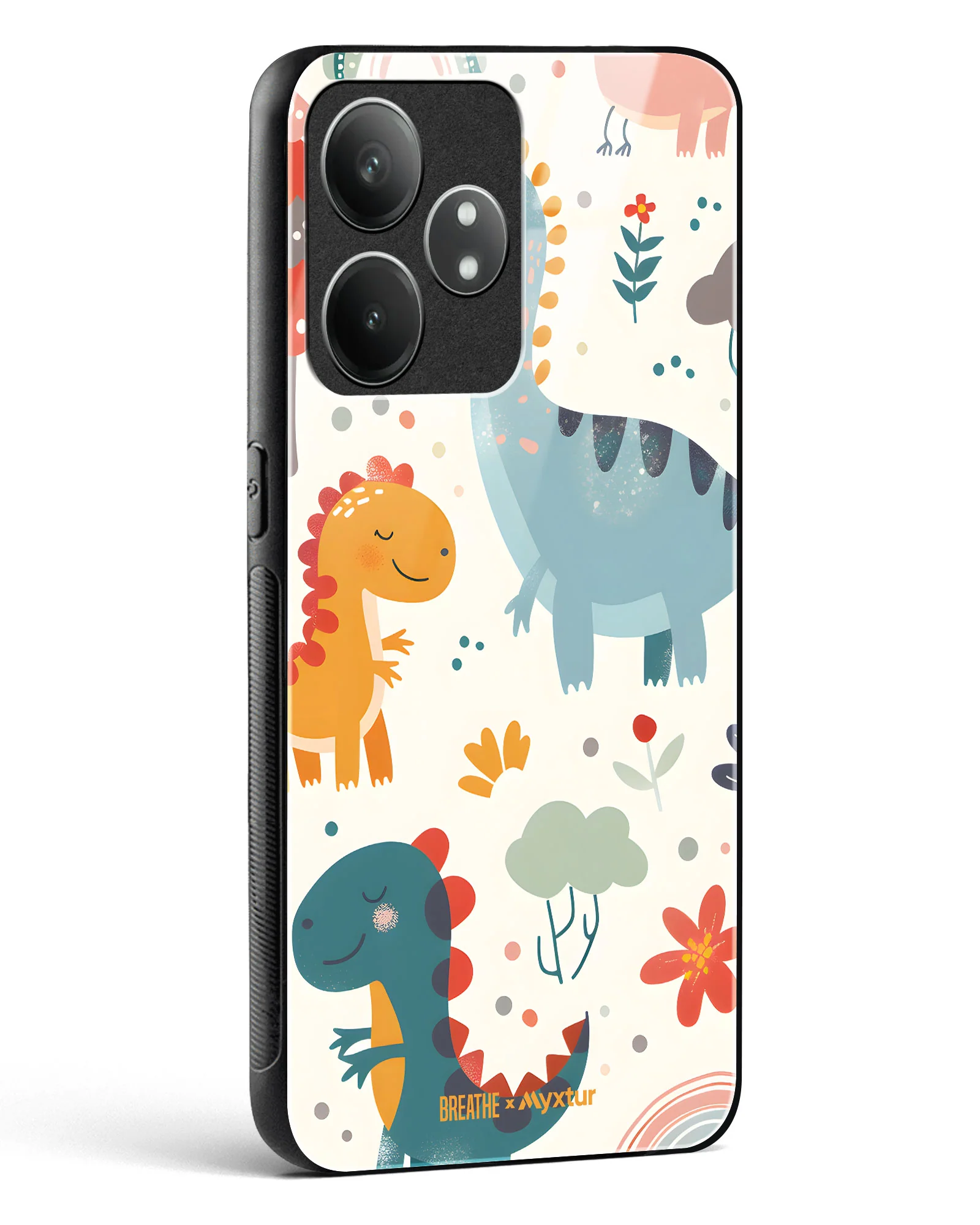 Product image 92