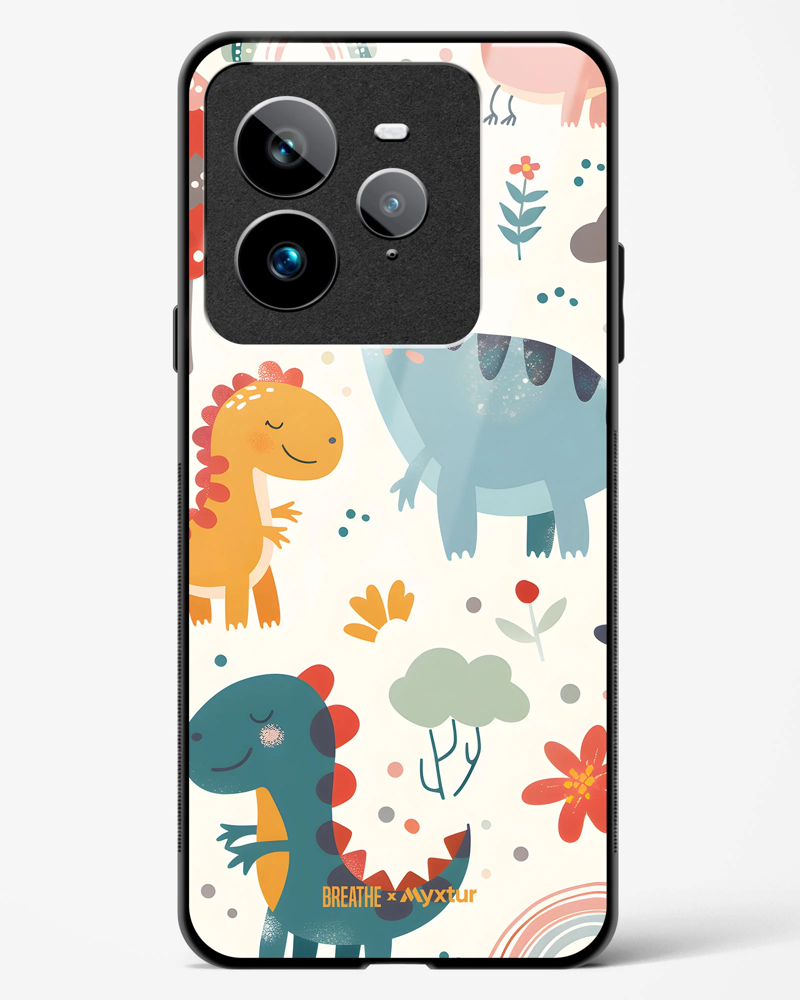 Product image 93