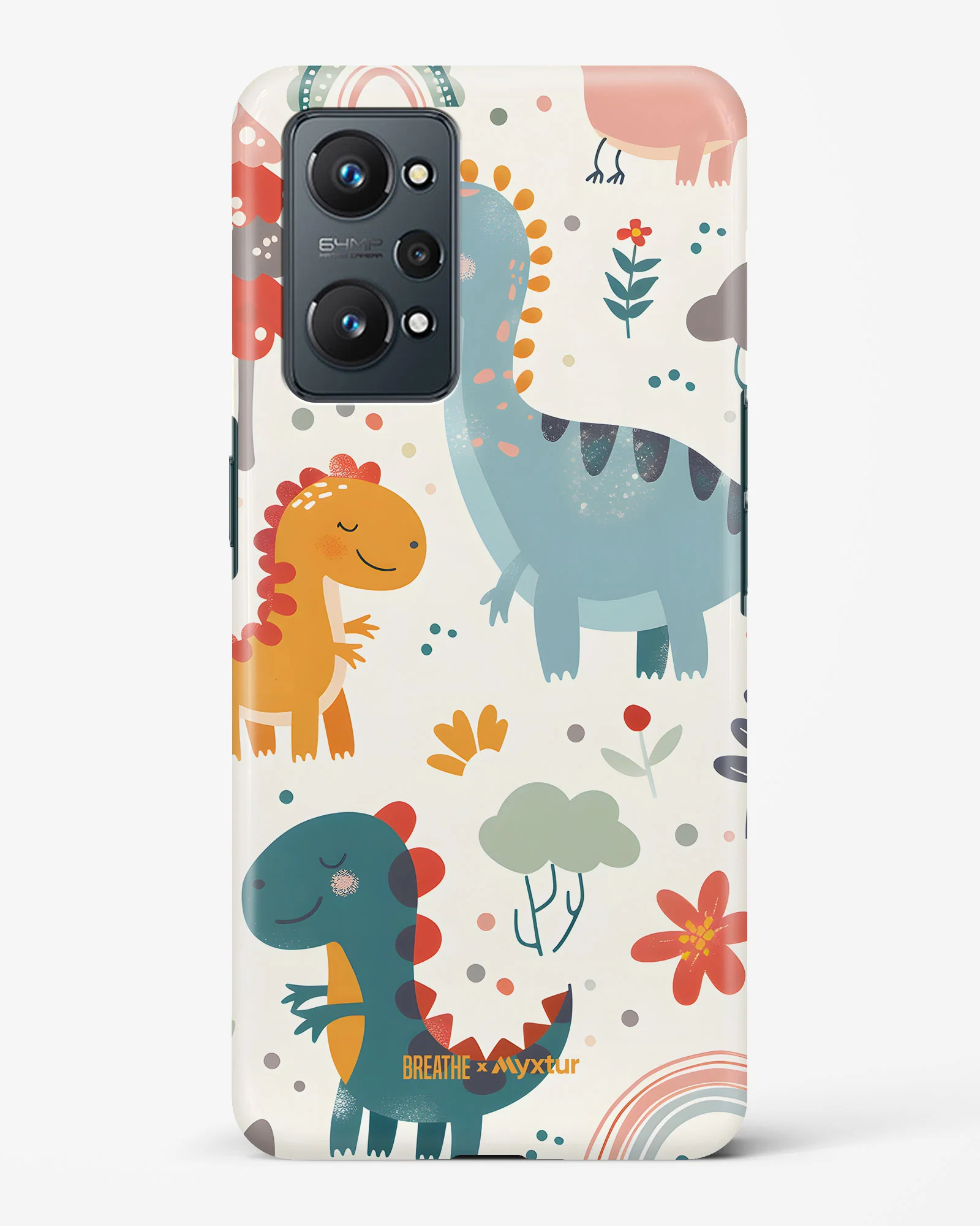 Product image 103