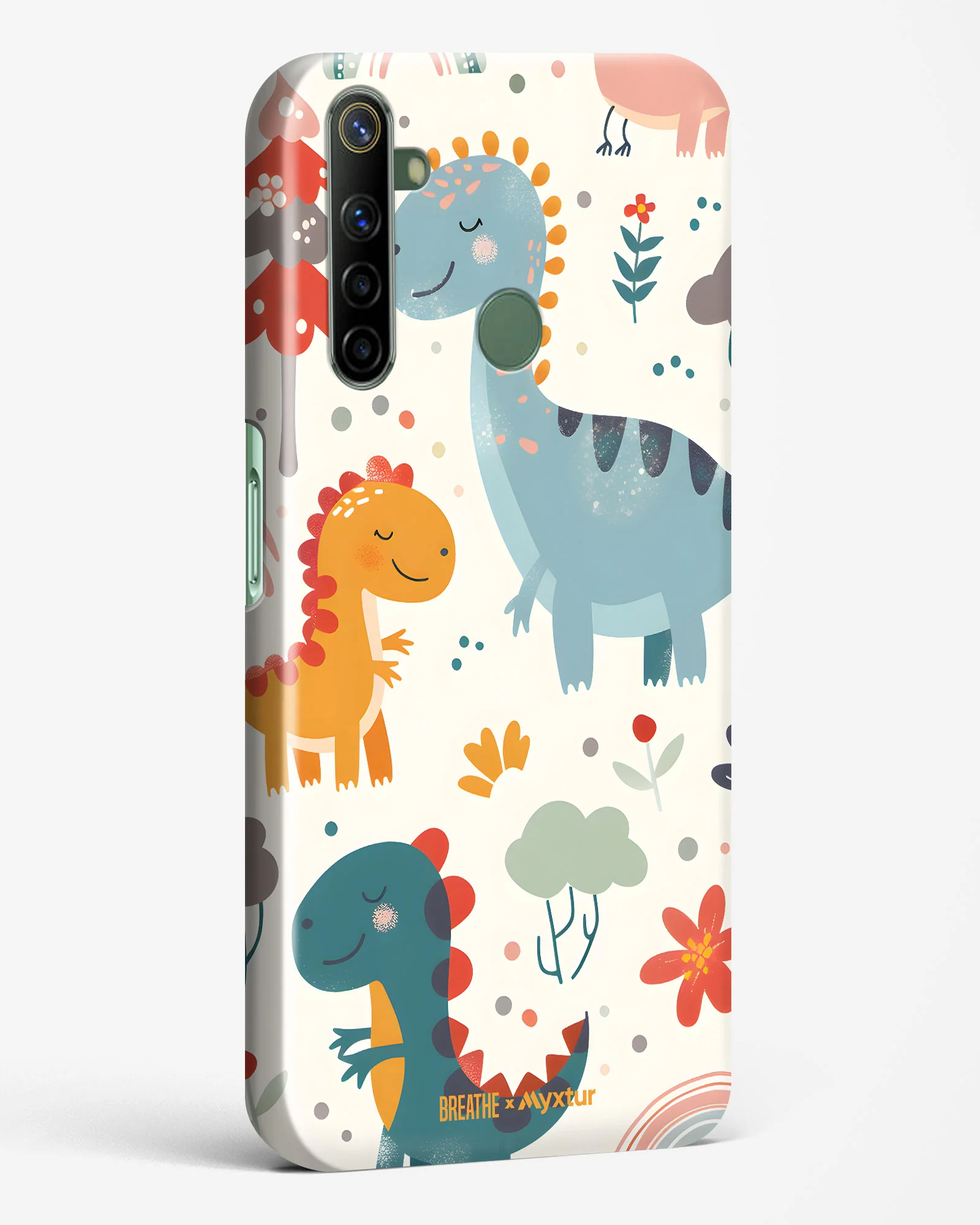 Product image 108