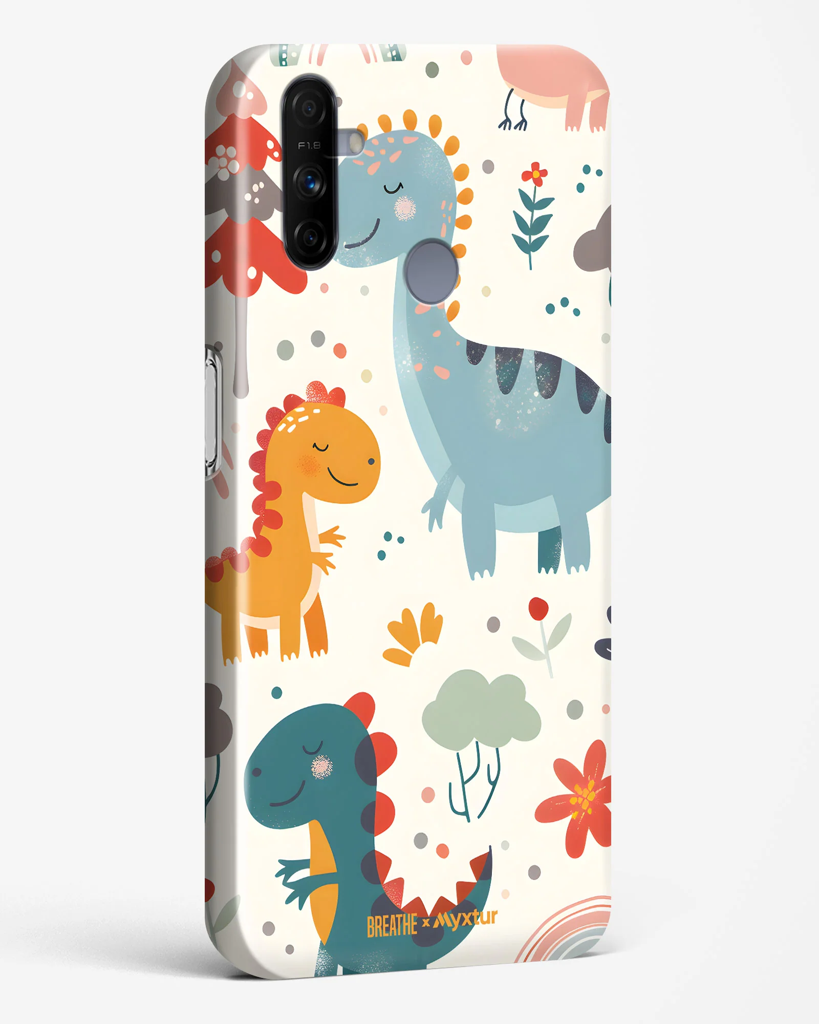 Product image 116